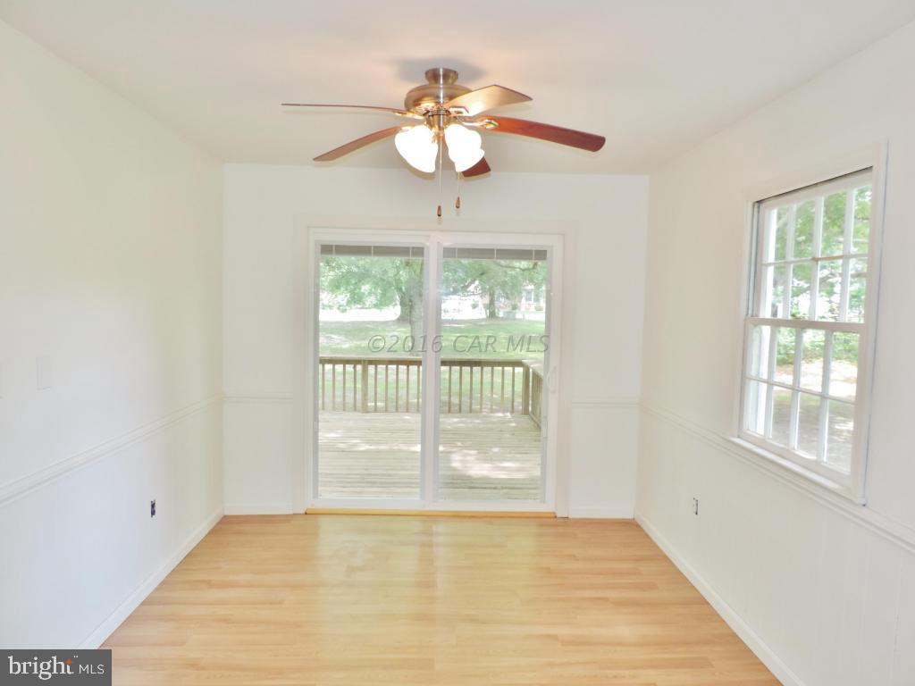 RIAWALKIN ACRES - Residential