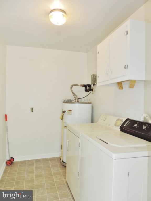 RIAWALKIN ACRES - Residential