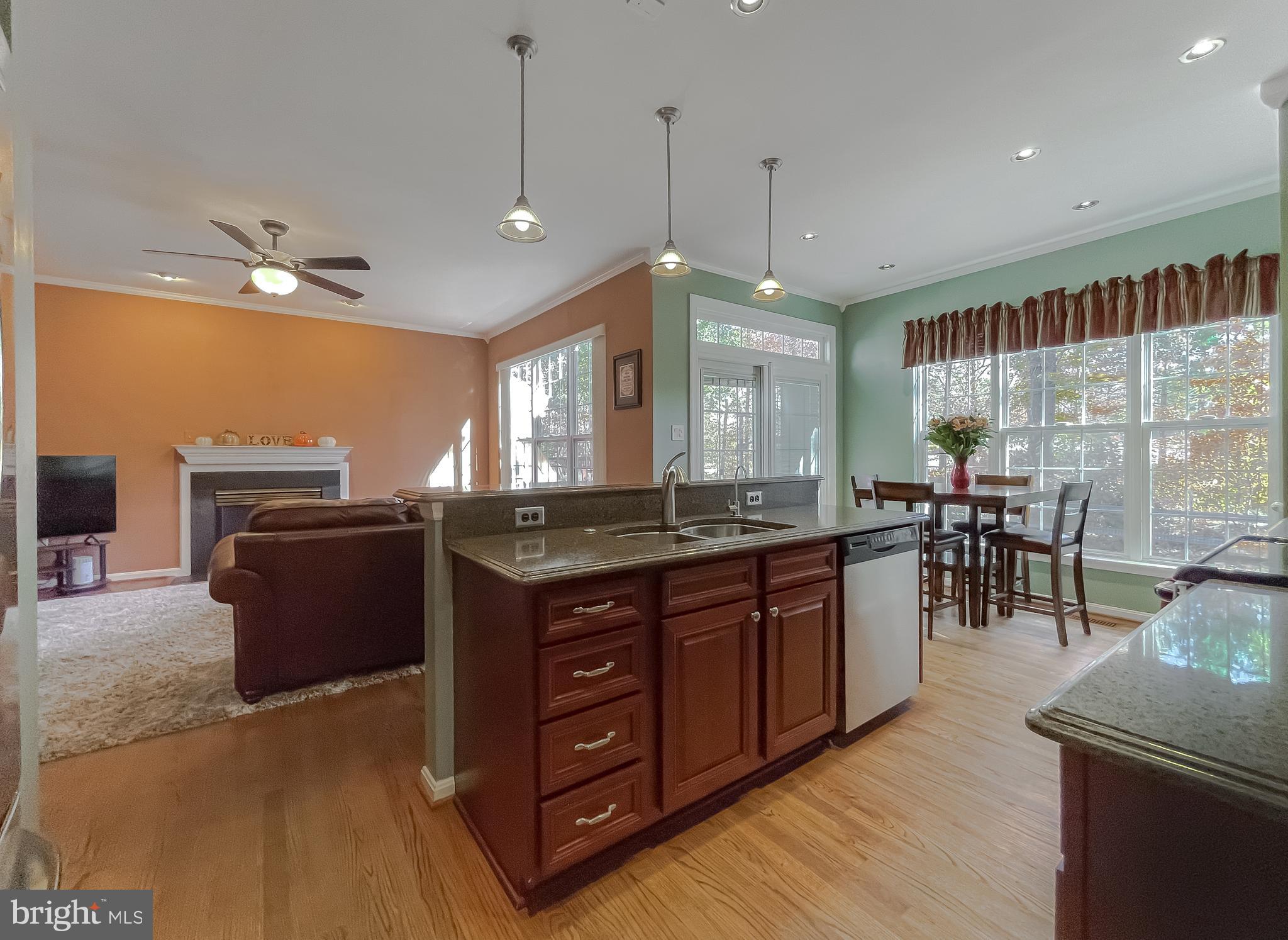 PINEY ORCHARD - Residential