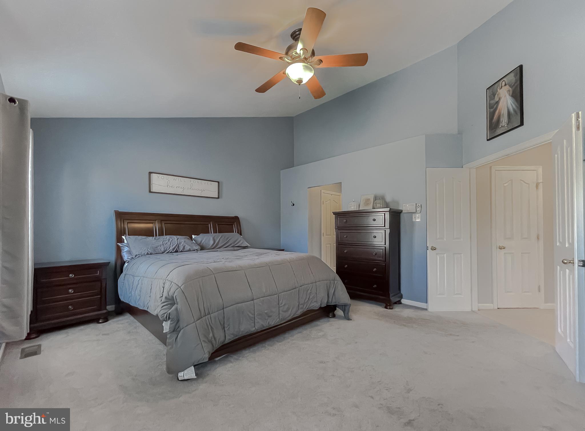 PINEY ORCHARD - Residential