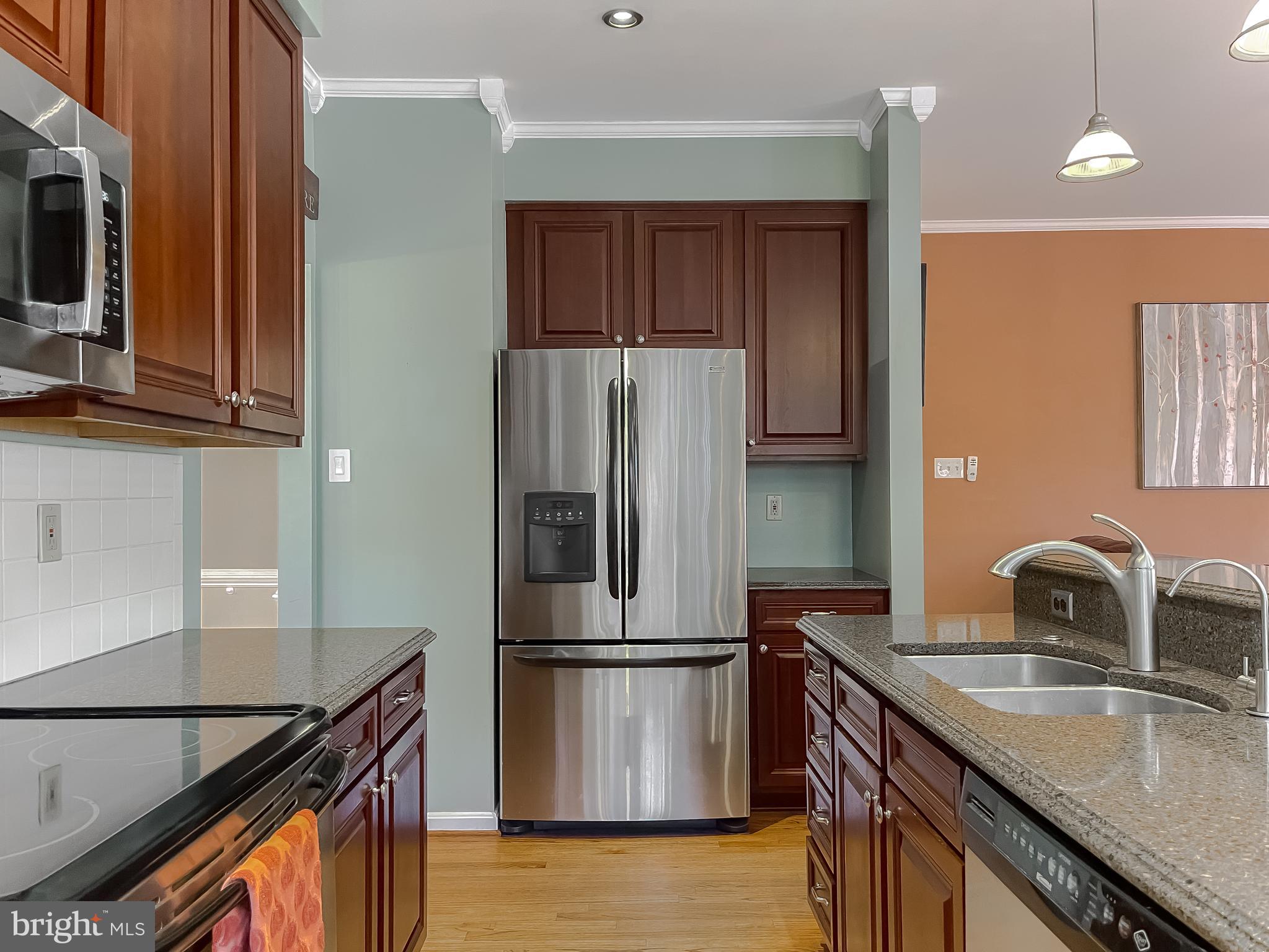 PINEY ORCHARD - Residential