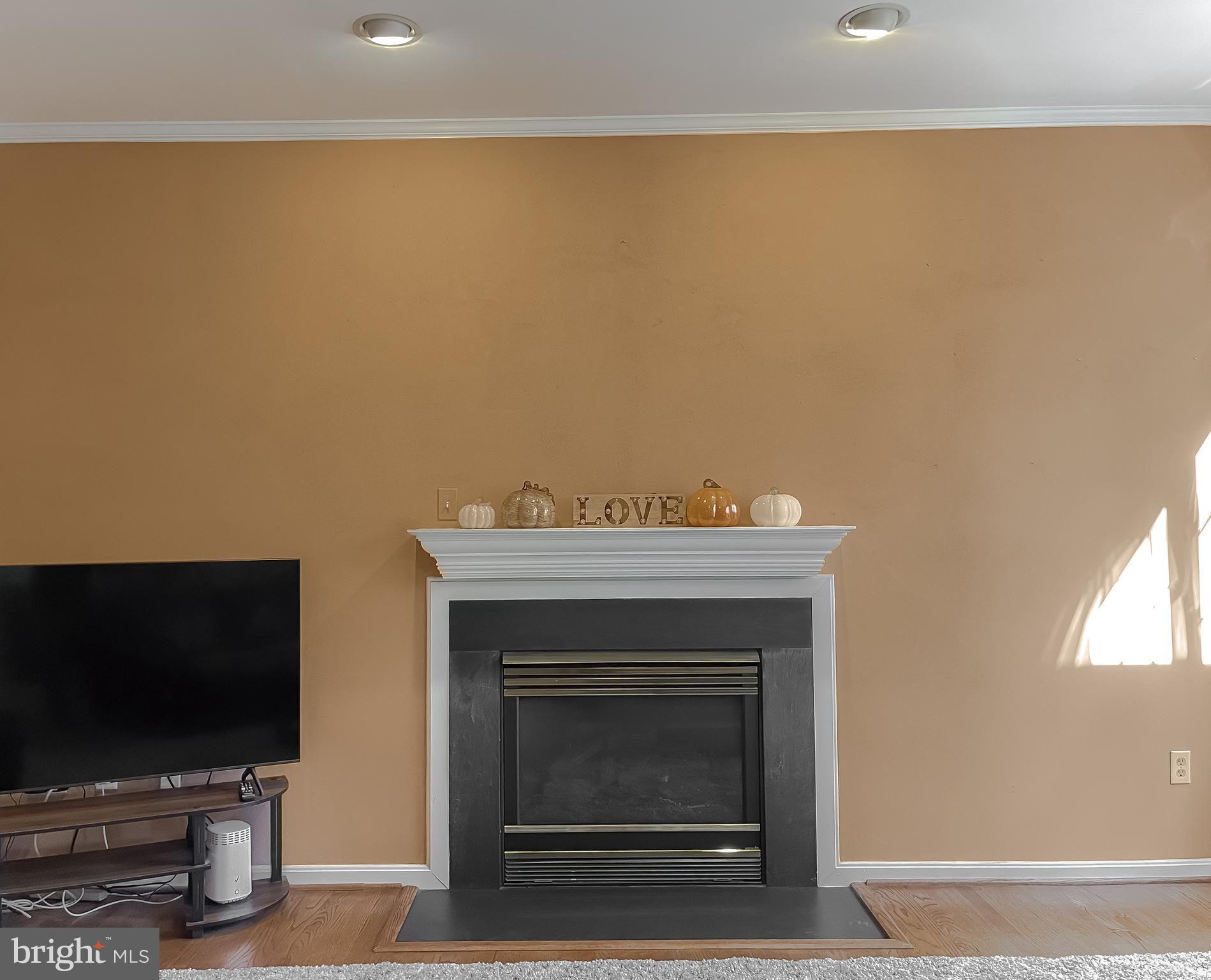 PINEY ORCHARD - Residential