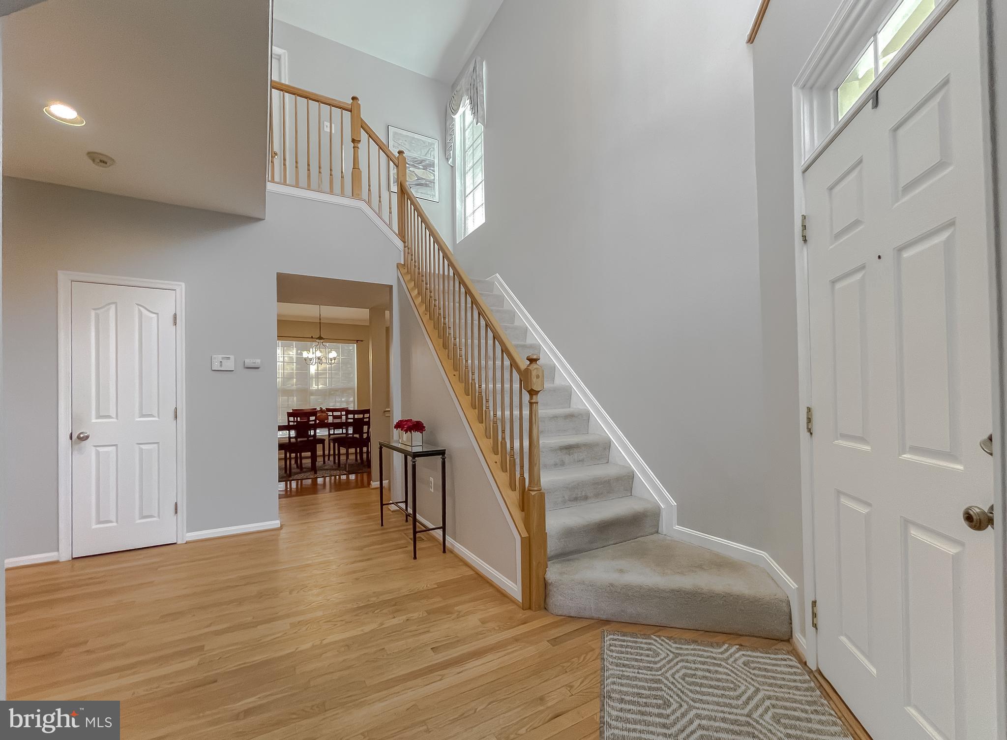 PINEY ORCHARD - Residential