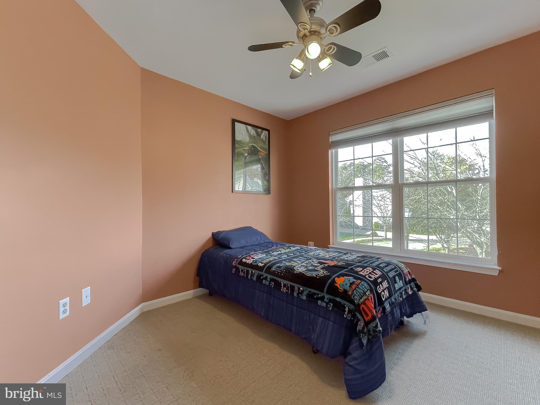 PINEY ORCHARD - Residential