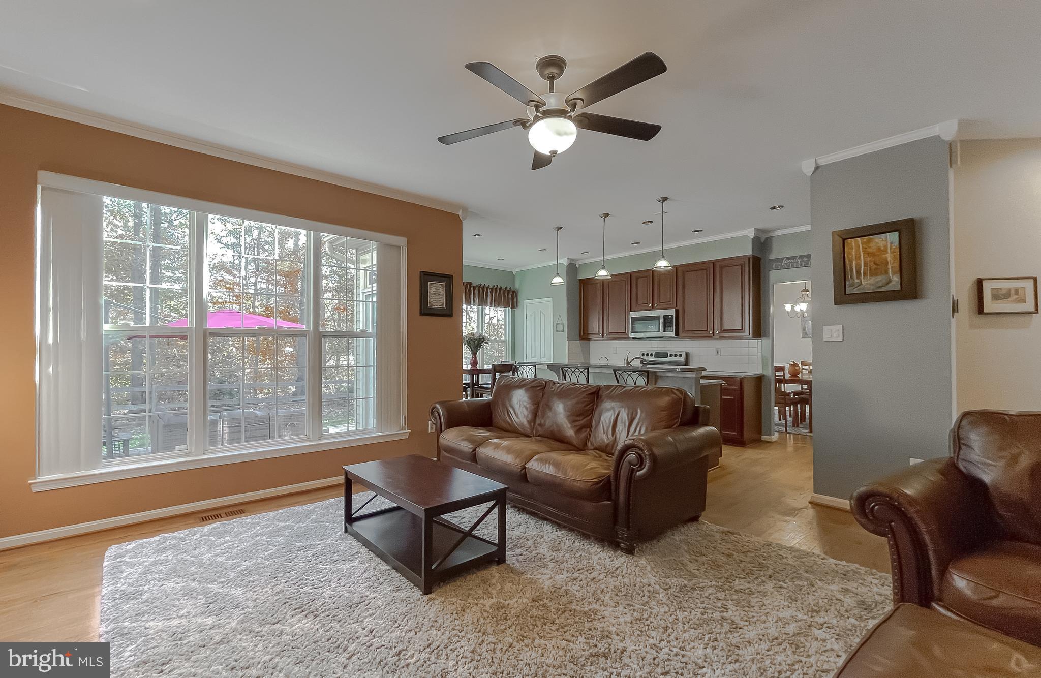 PINEY ORCHARD - Residential