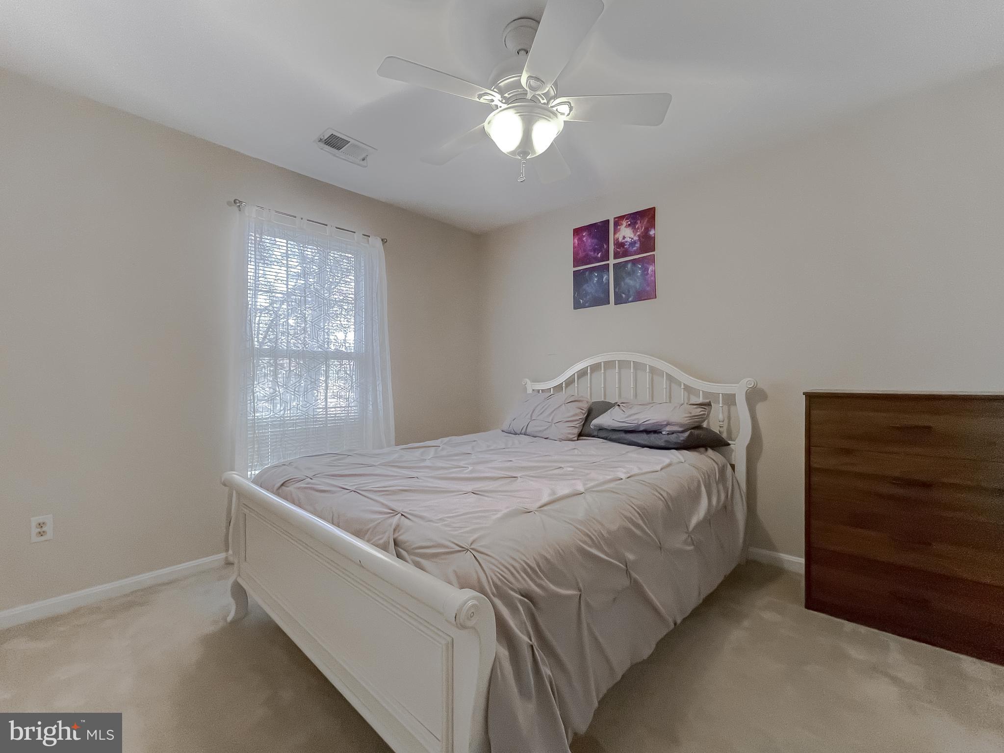 PINEY ORCHARD - Residential