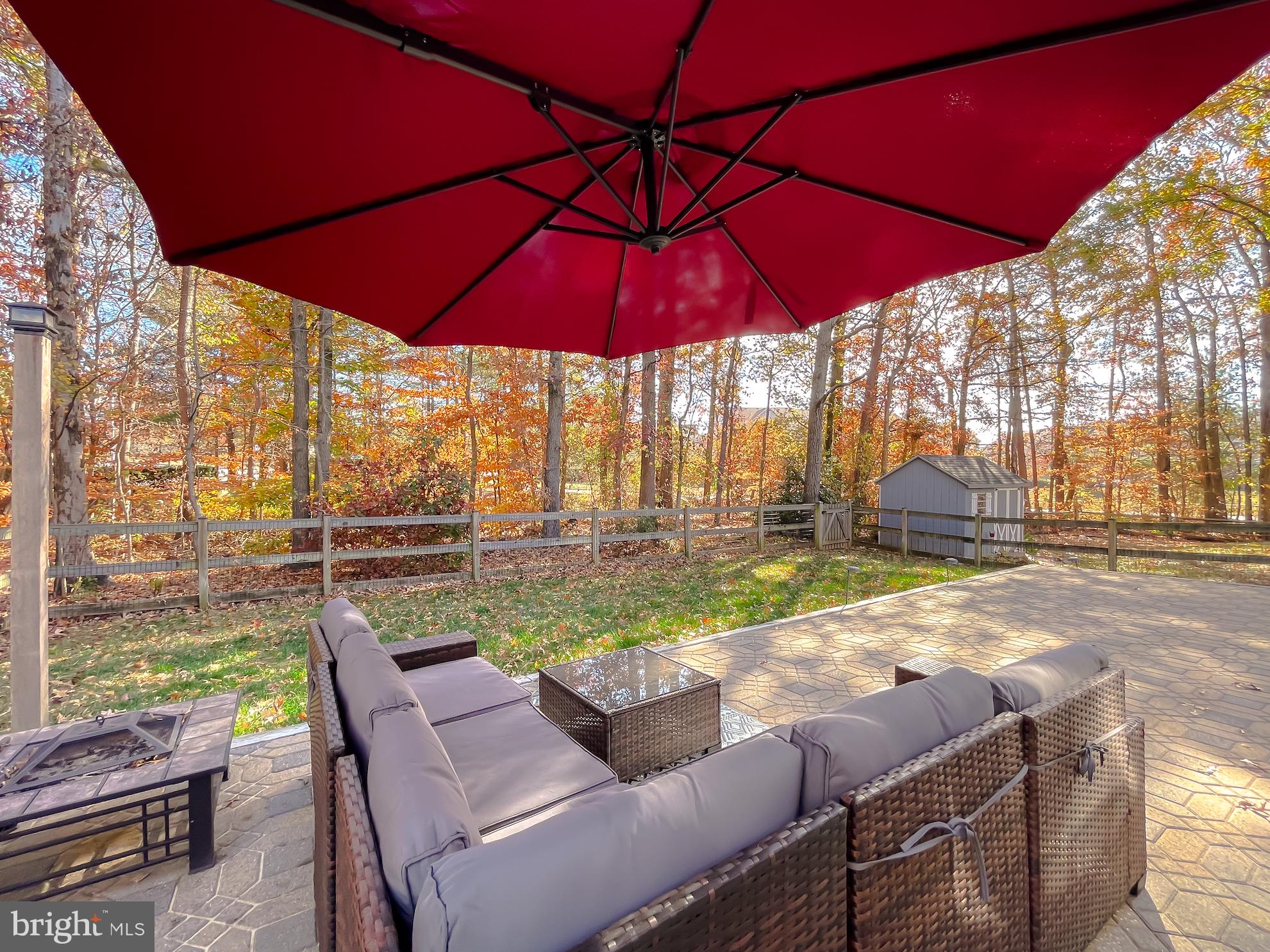 PINEY ORCHARD - Residential