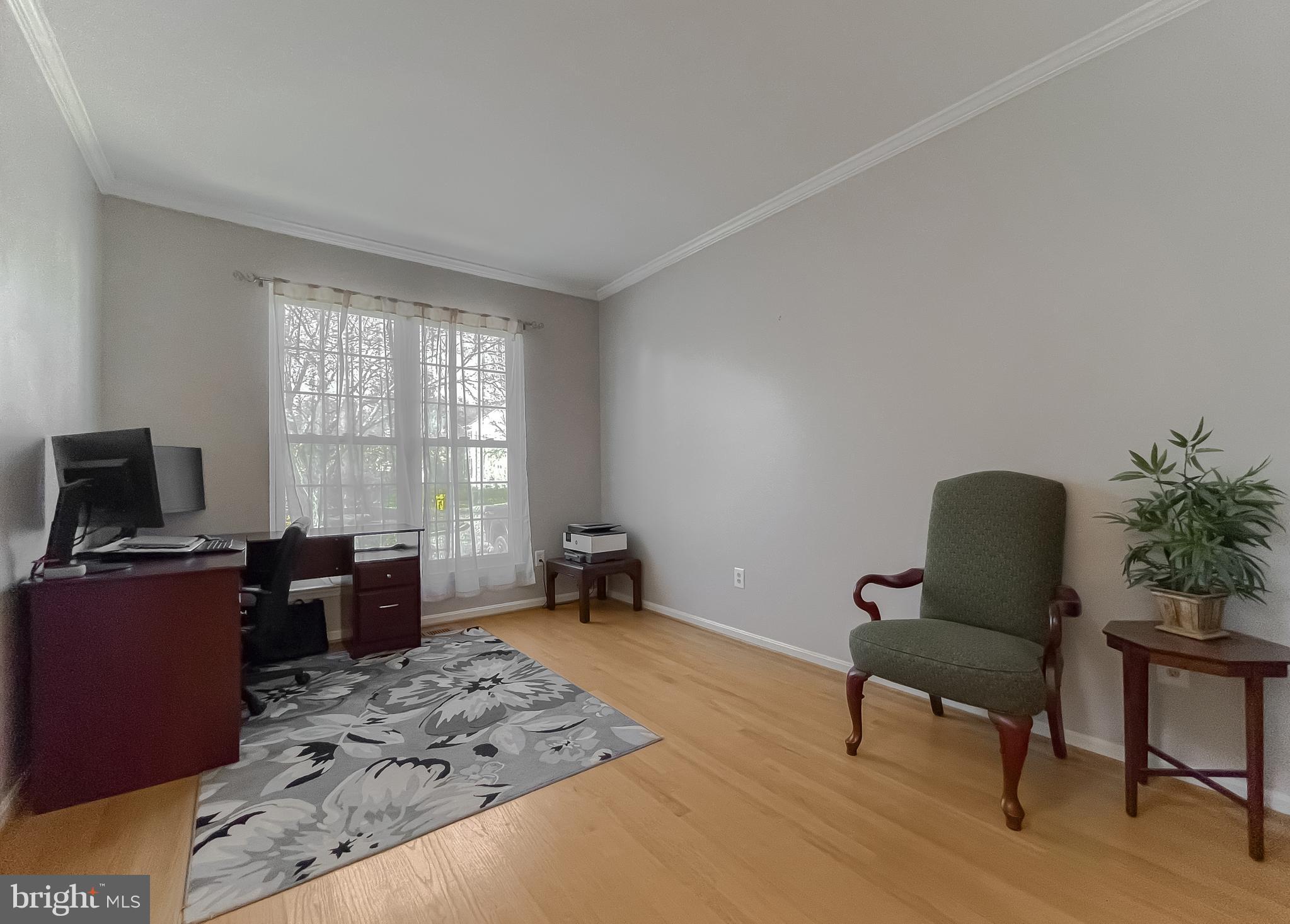 PINEY ORCHARD - Residential