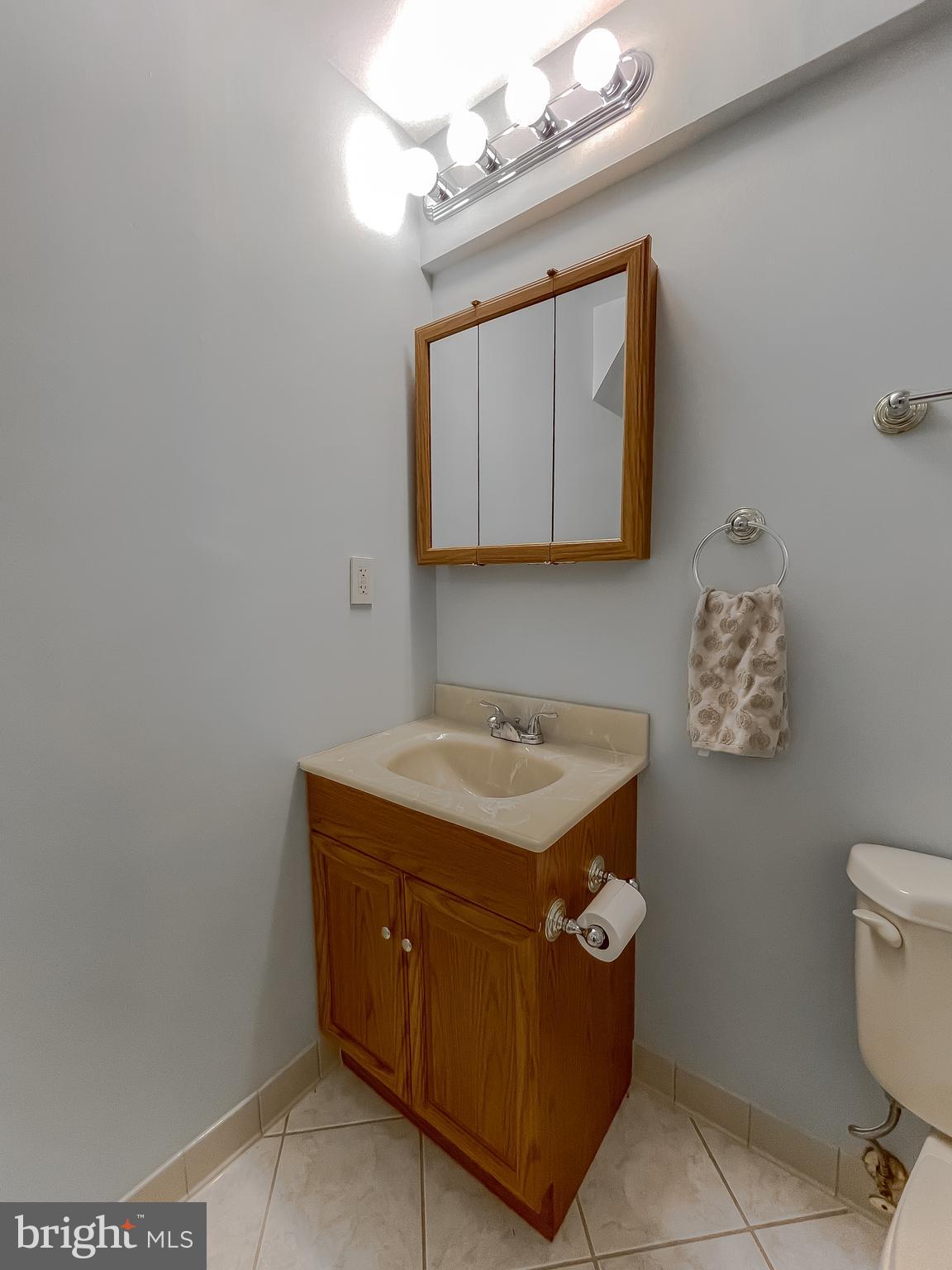 PINEY ORCHARD - Residential