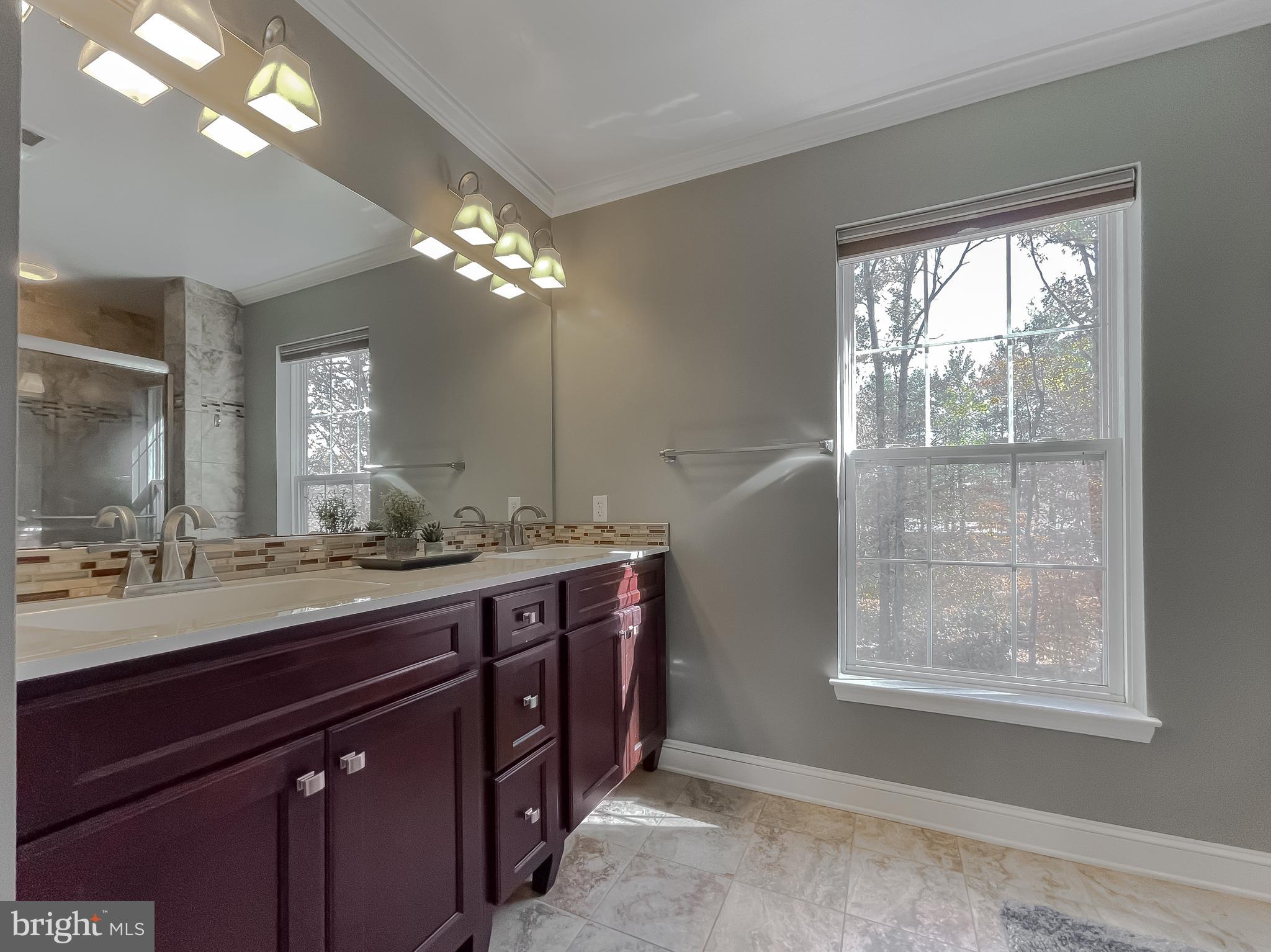 PINEY ORCHARD - Residential