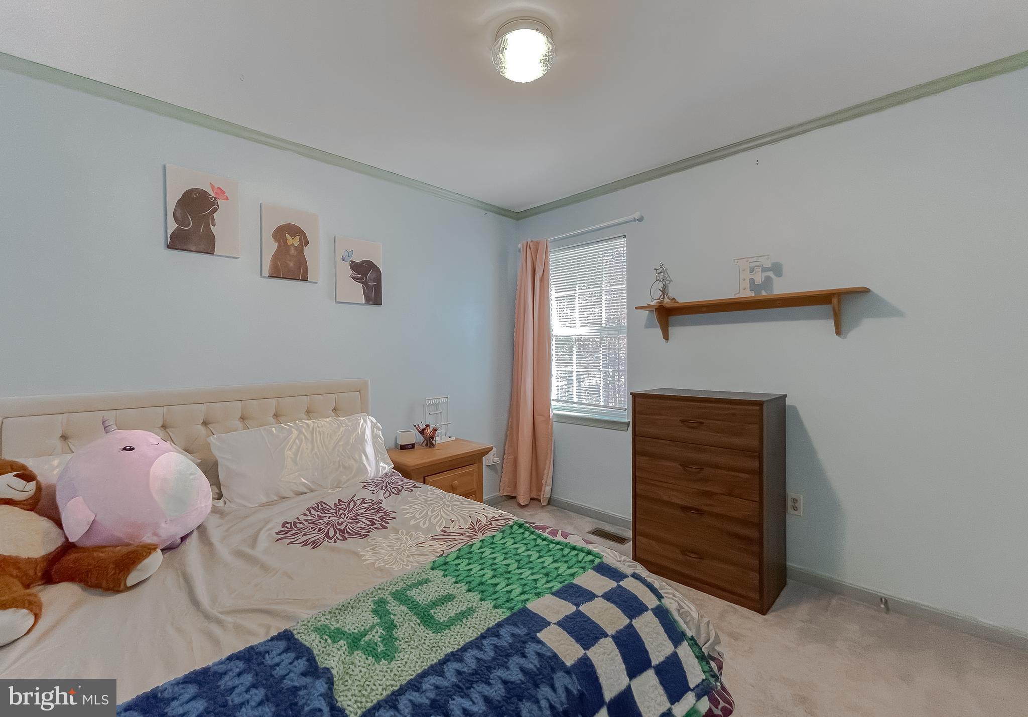 PINEY ORCHARD - Residential