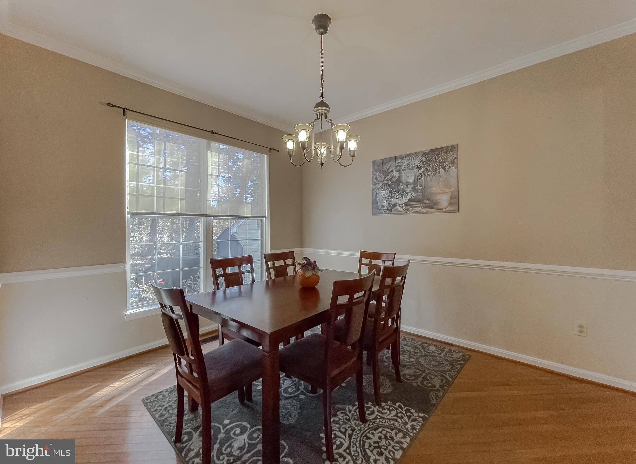 PINEY ORCHARD - Residential