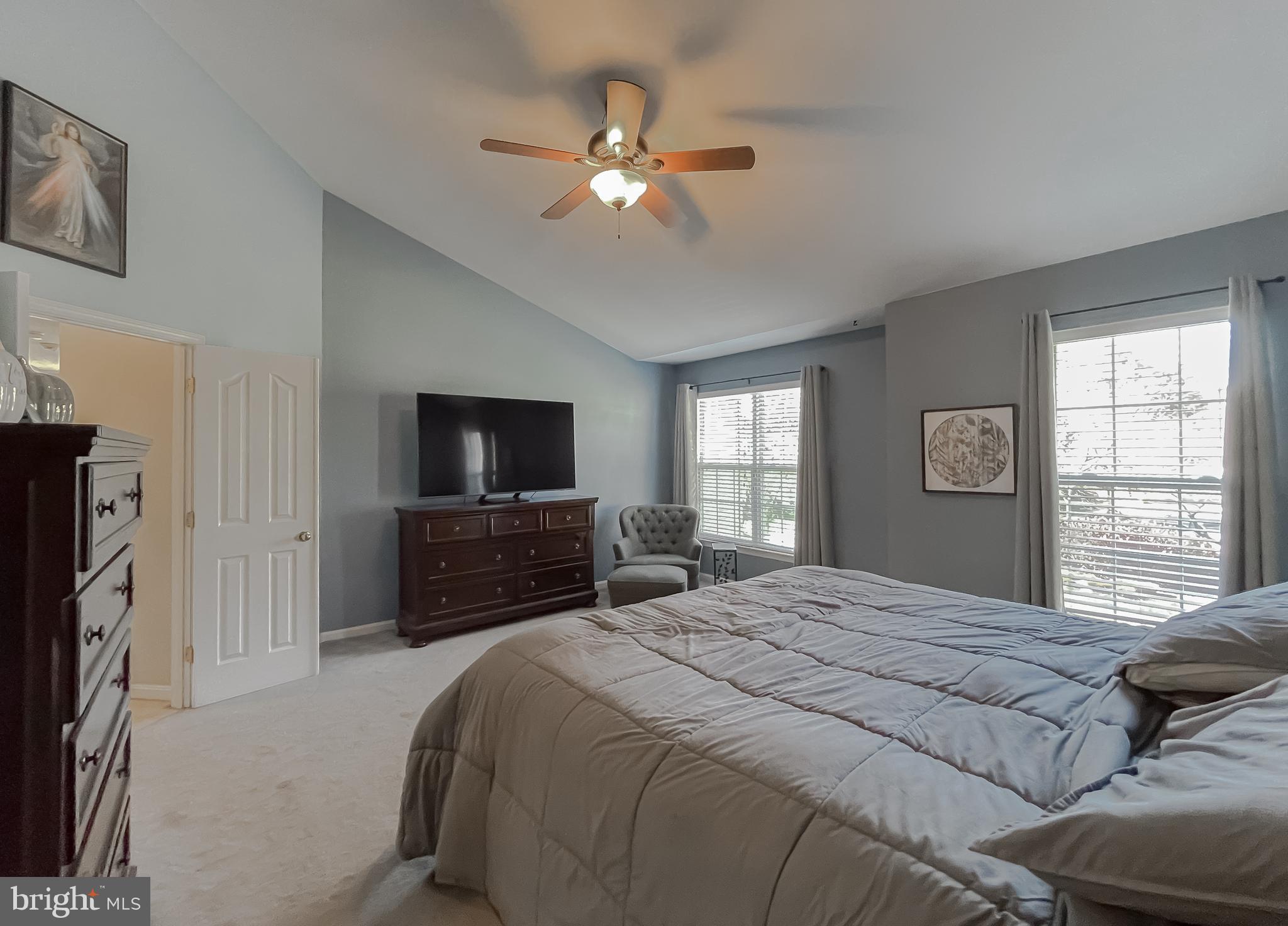 PINEY ORCHARD - Residential