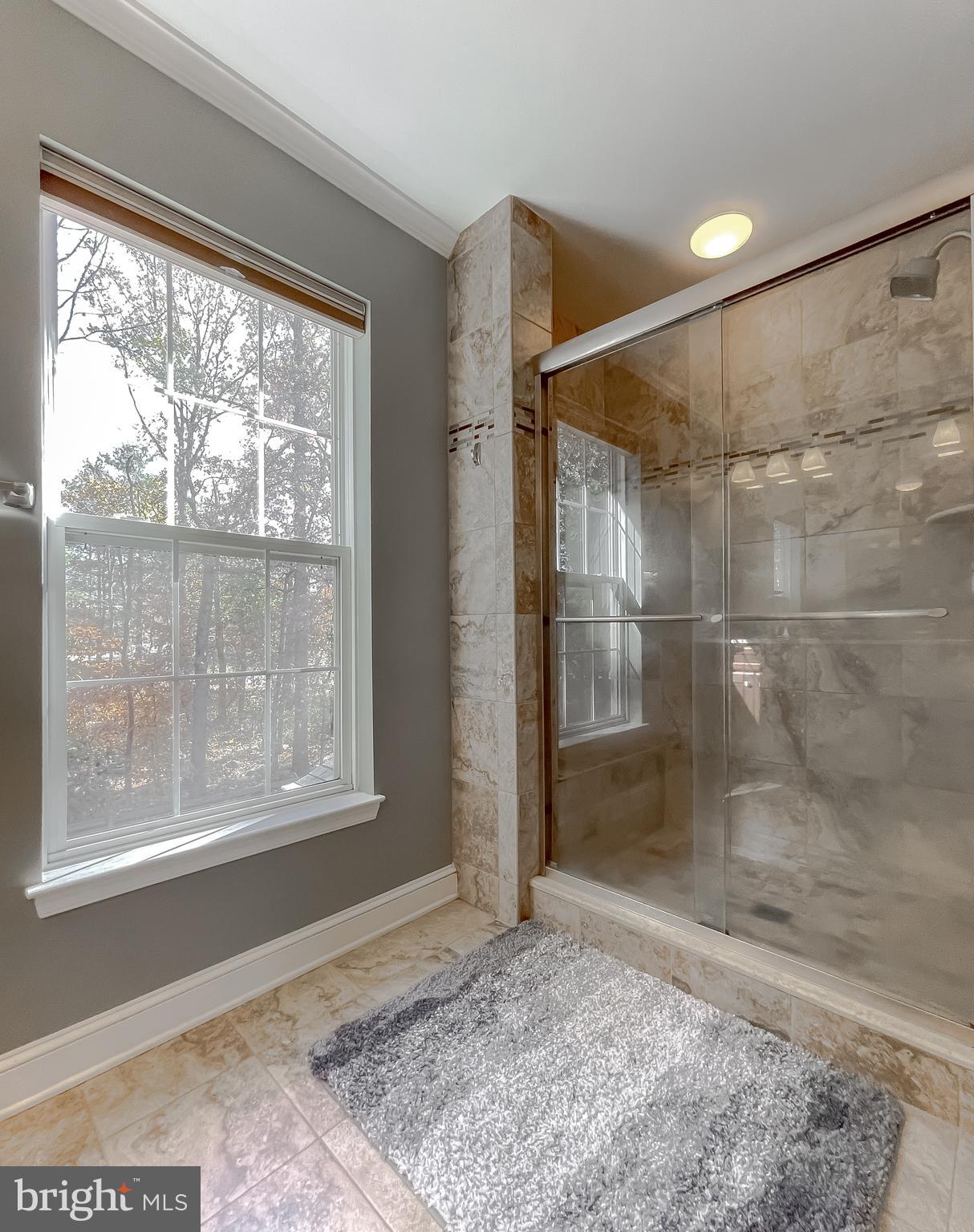 PINEY ORCHARD - Residential