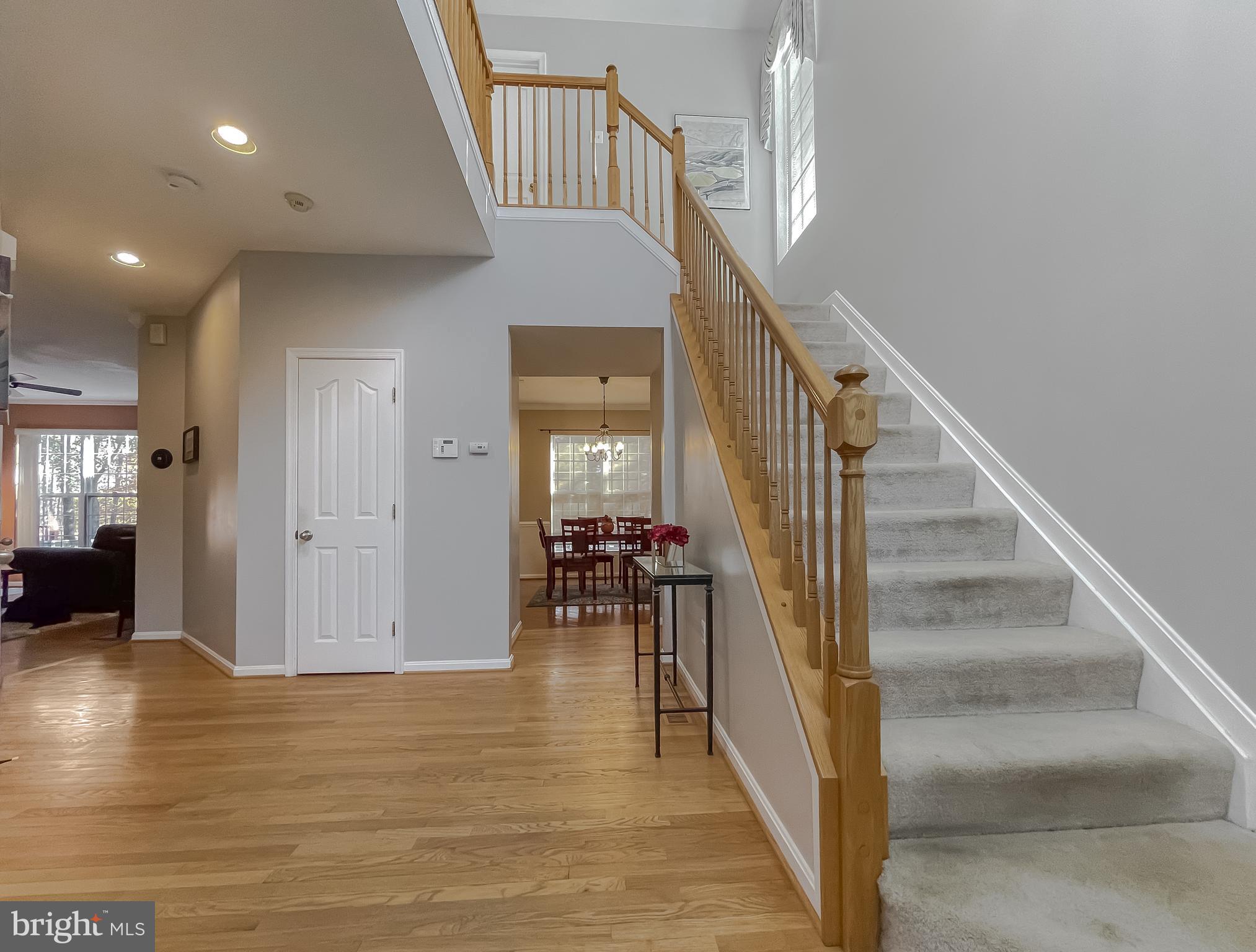 PINEY ORCHARD - Residential