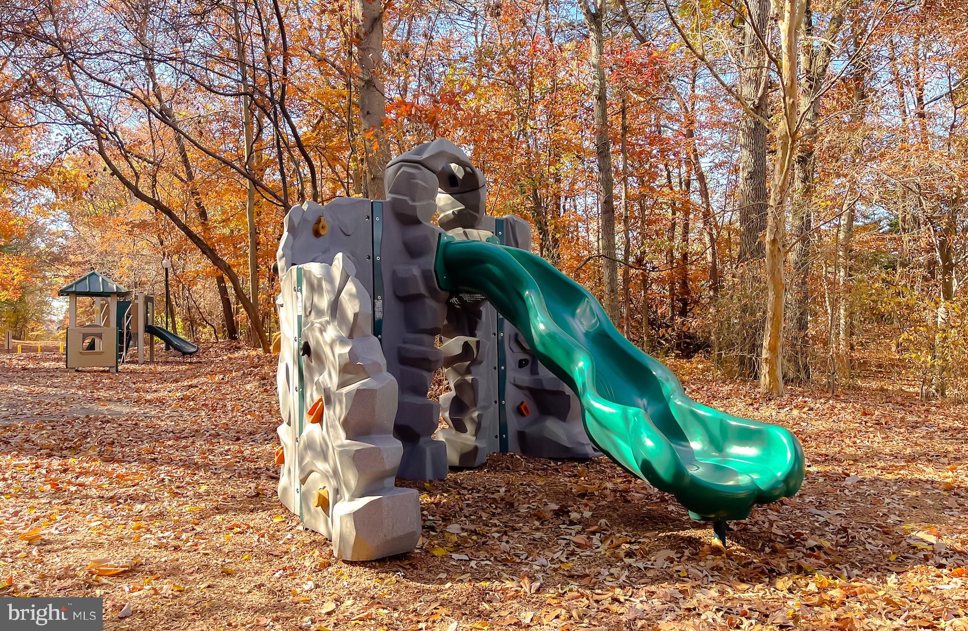 PINEY ORCHARD - Residential