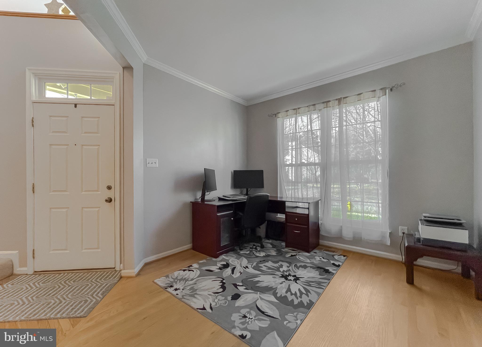 PINEY ORCHARD - Residential