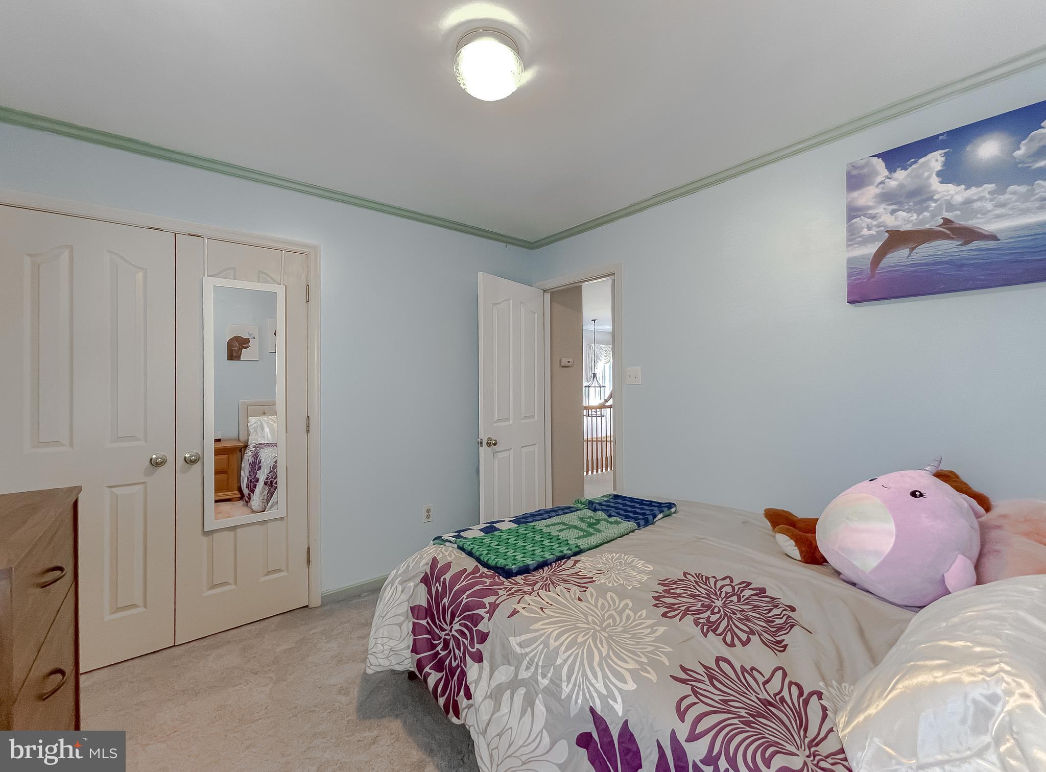 PINEY ORCHARD - Residential