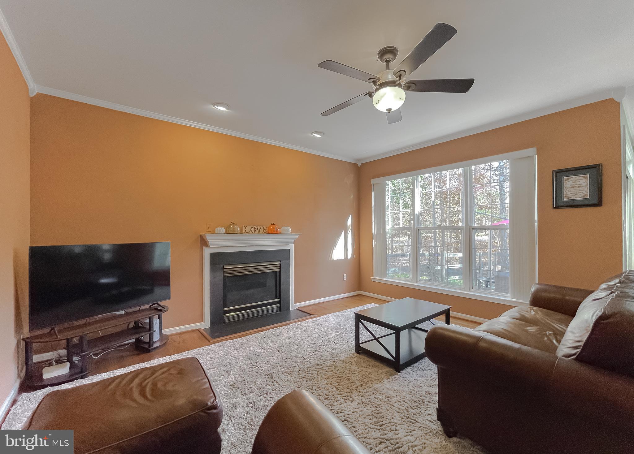 PINEY ORCHARD - Residential