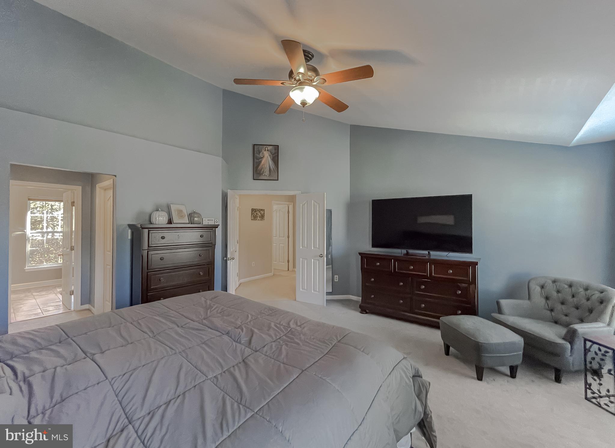 PINEY ORCHARD - Residential