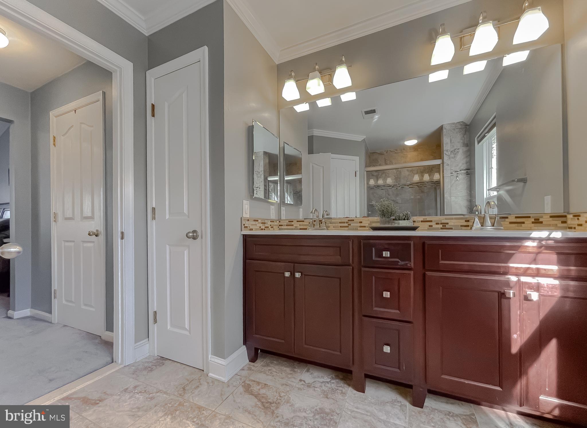 PINEY ORCHARD - Residential