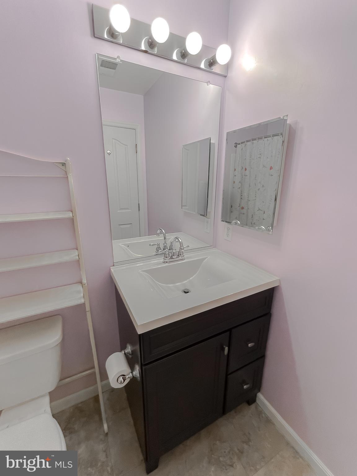 PINEY ORCHARD - Residential