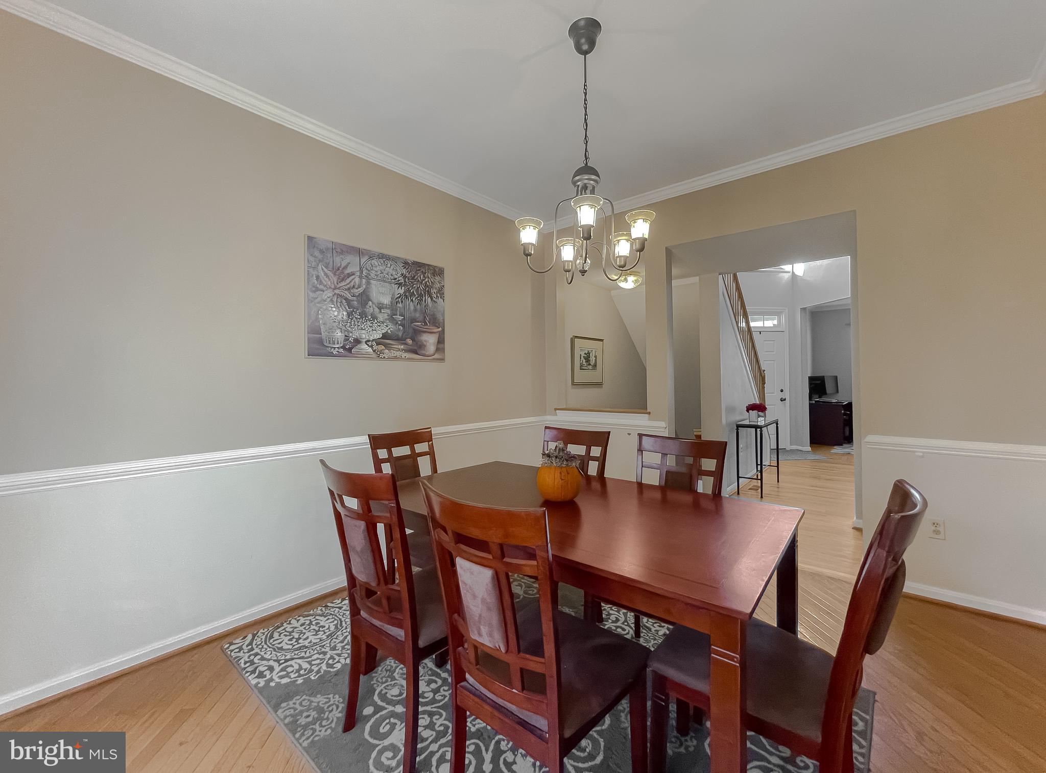 PINEY ORCHARD - Residential