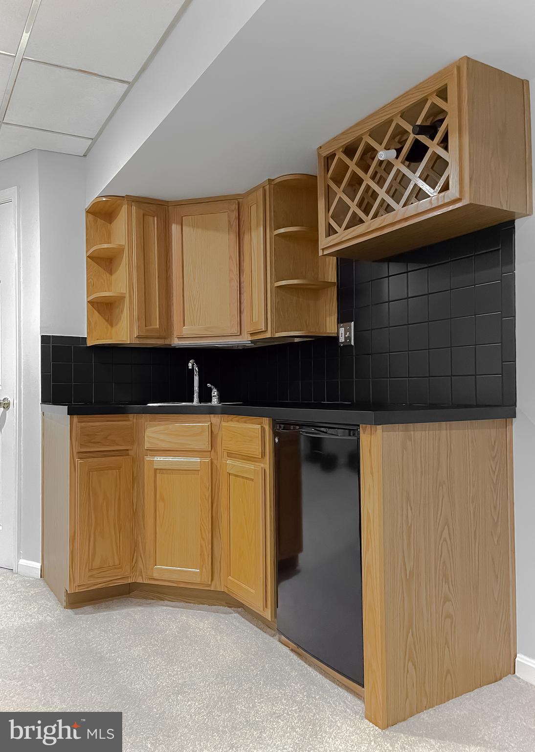 PINEY ORCHARD - Residential