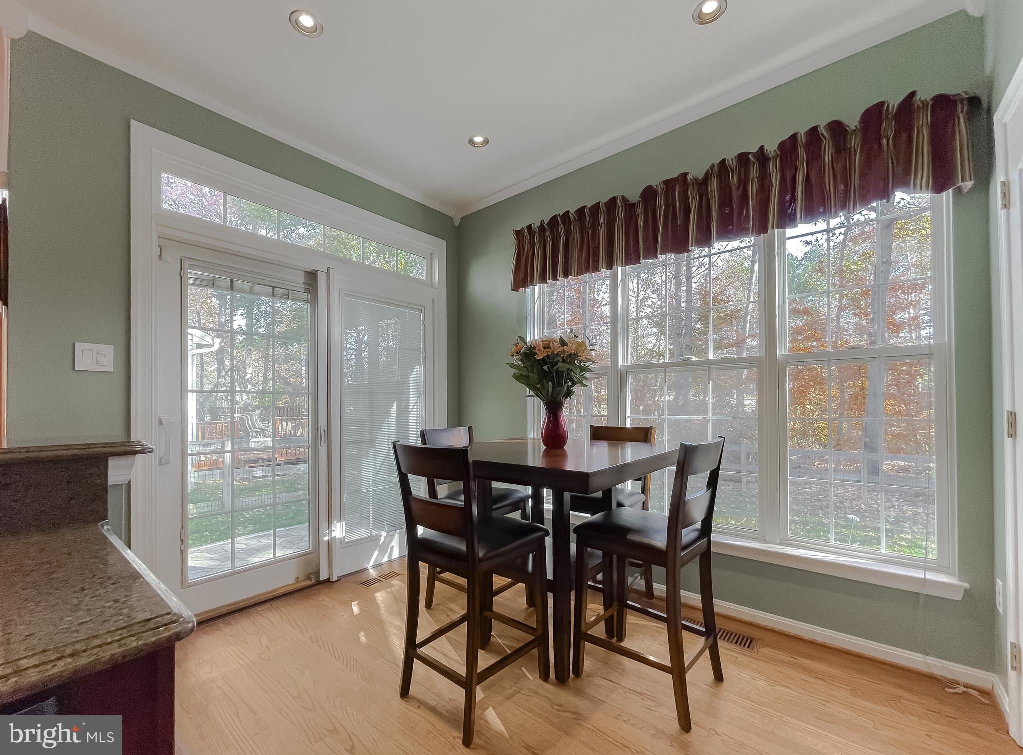 PINEY ORCHARD - Residential