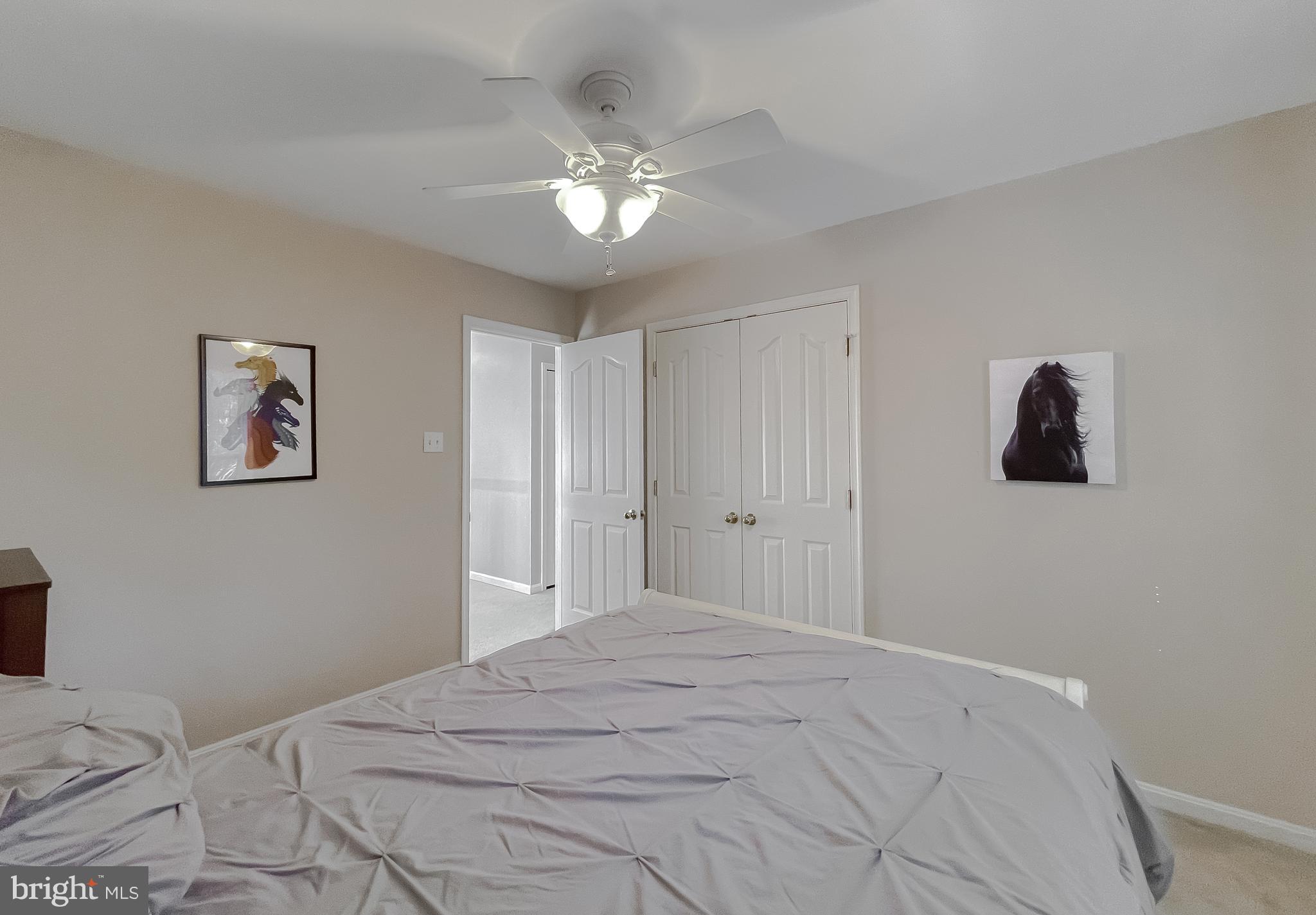 PINEY ORCHARD - Residential