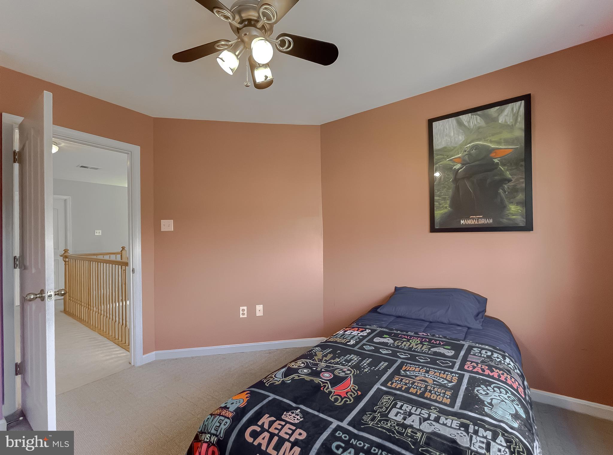 PINEY ORCHARD - Residential