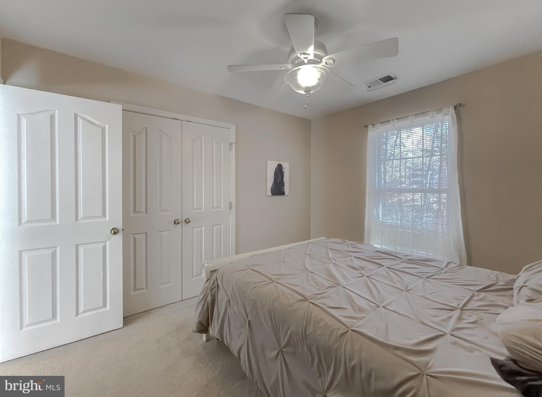 PINEY ORCHARD - Residential