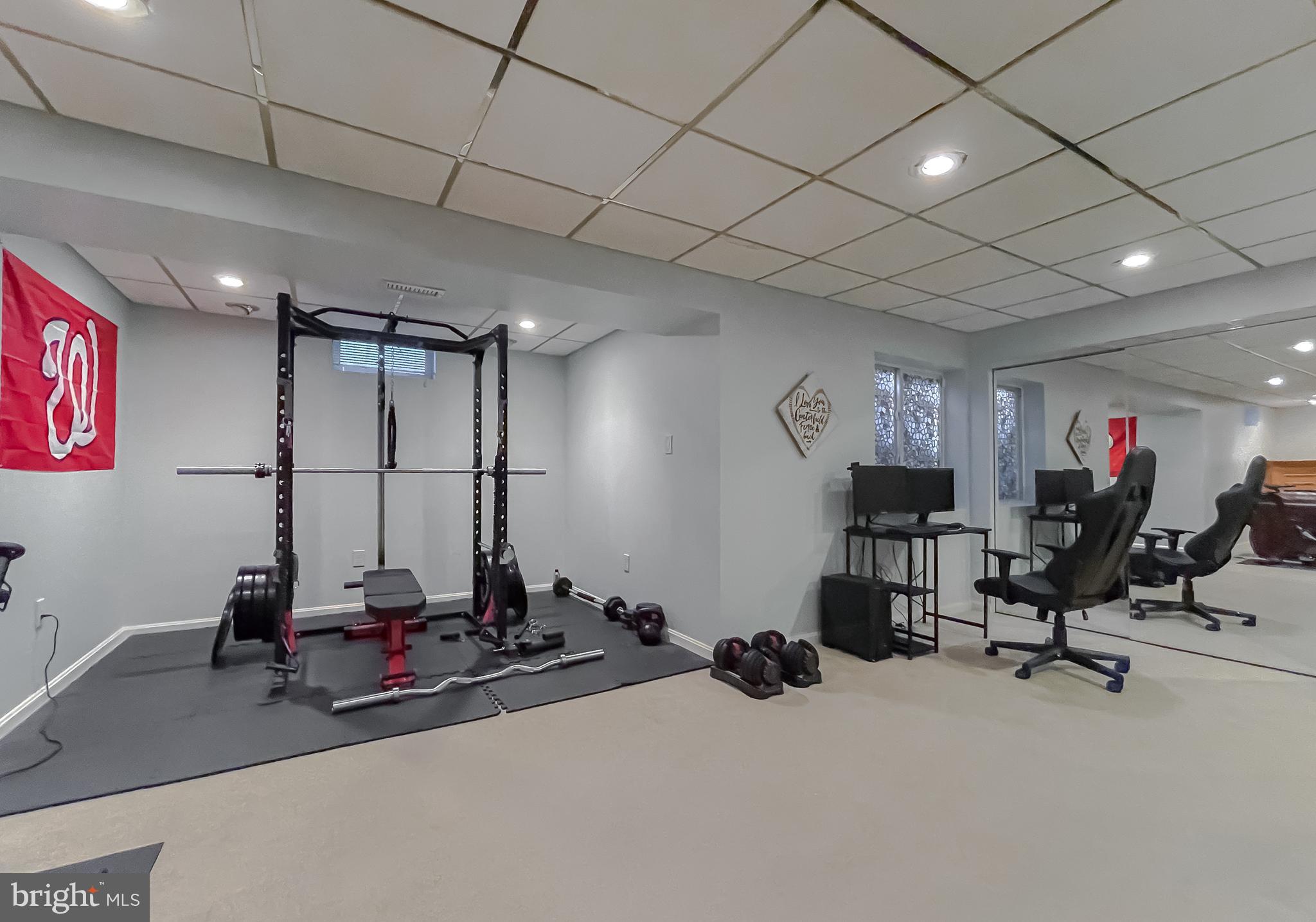 PINEY ORCHARD - Residential