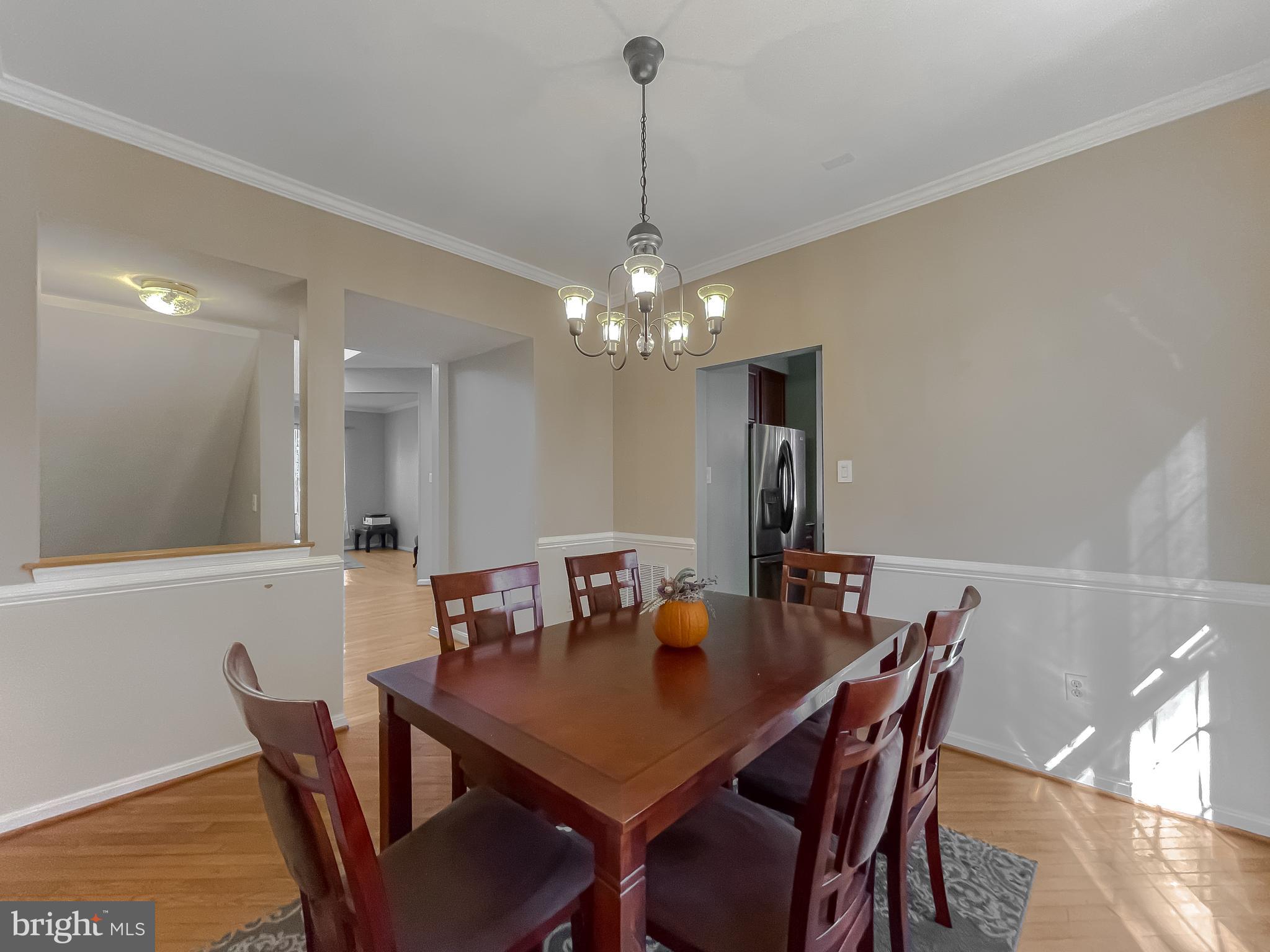 PINEY ORCHARD - Residential