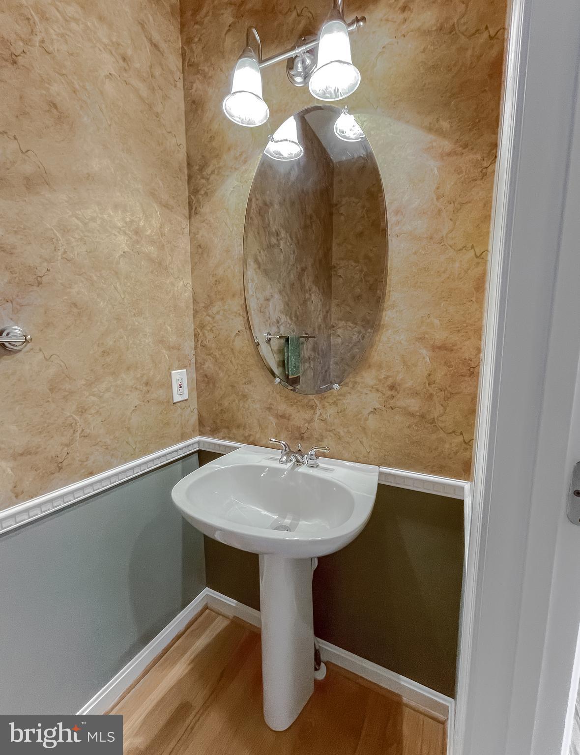 PINEY ORCHARD - Residential