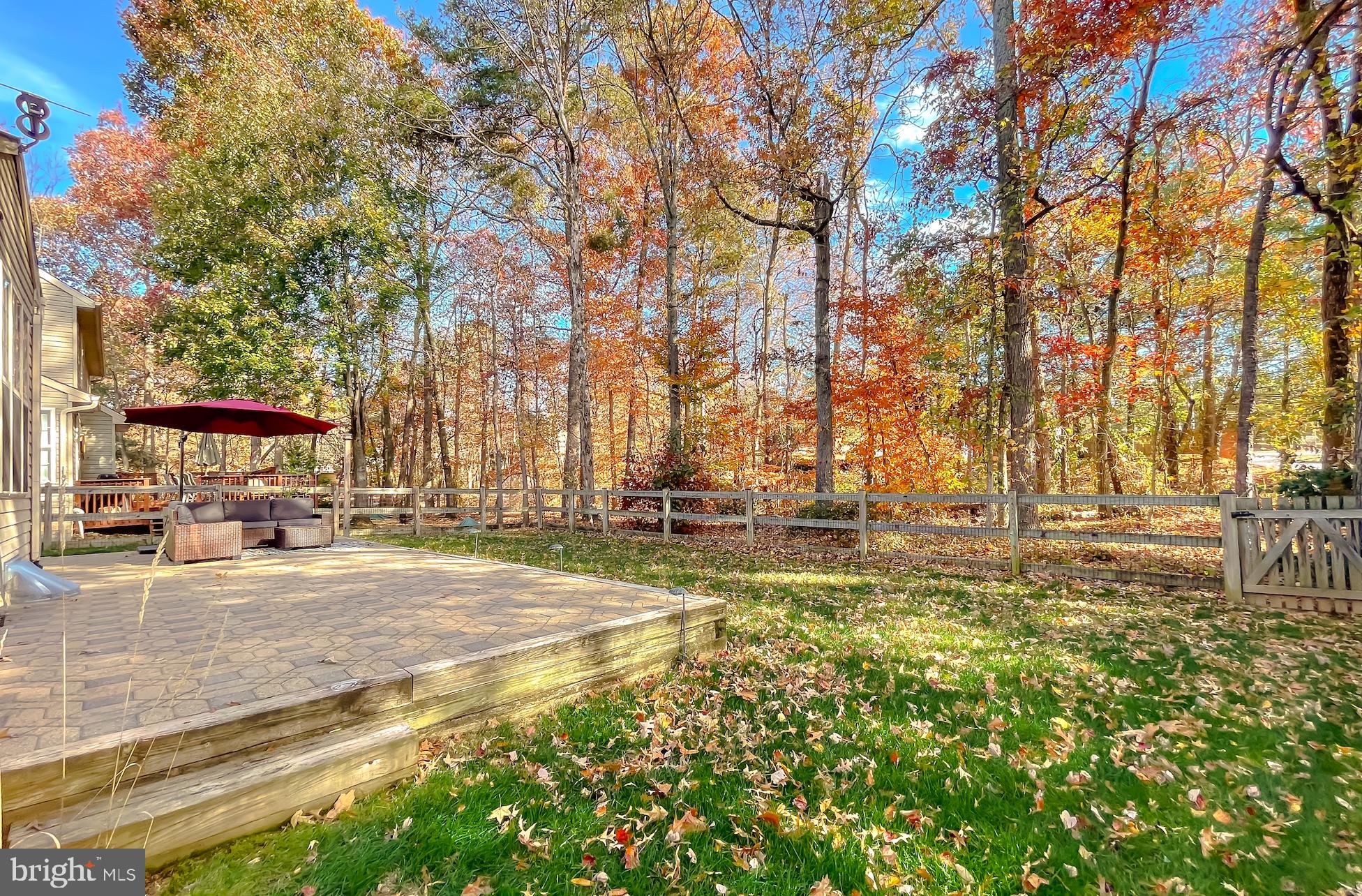 PINEY ORCHARD - Residential