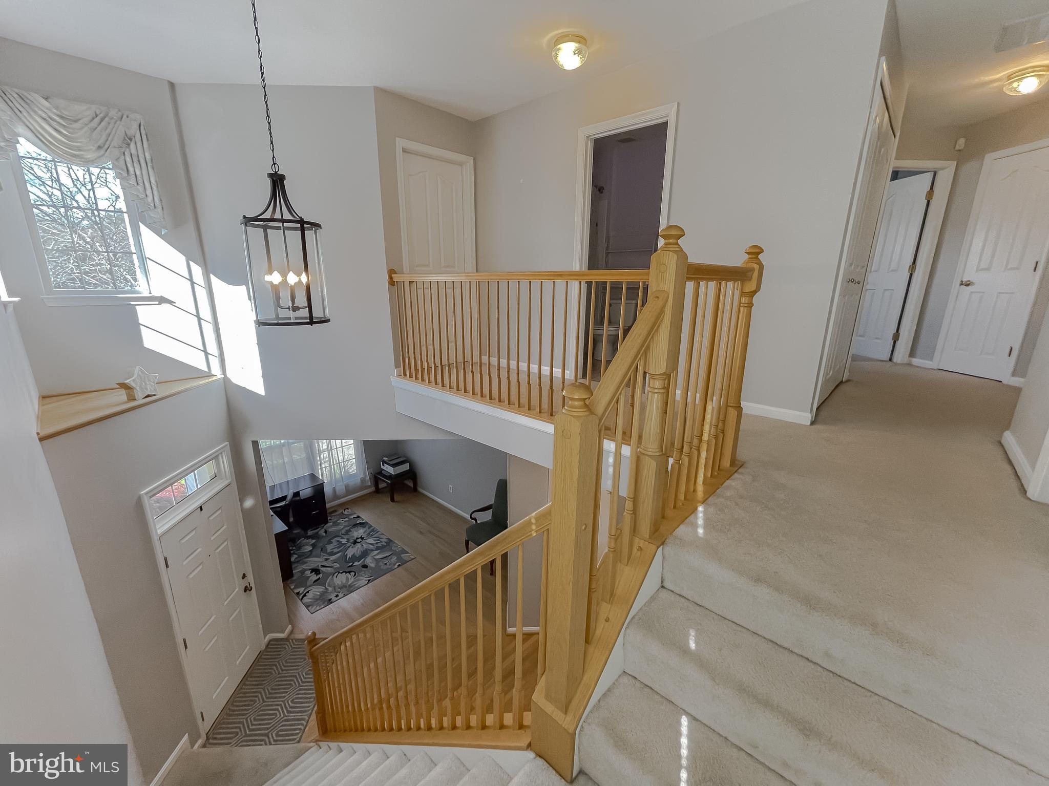 PINEY ORCHARD - Residential