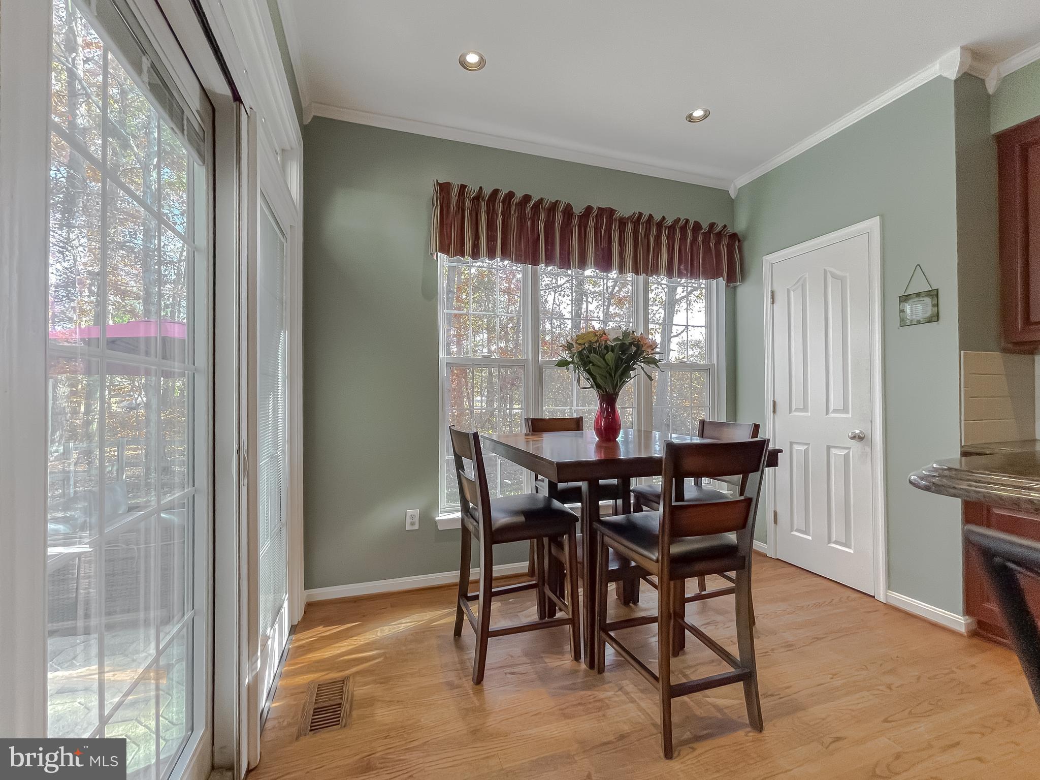 PINEY ORCHARD - Residential