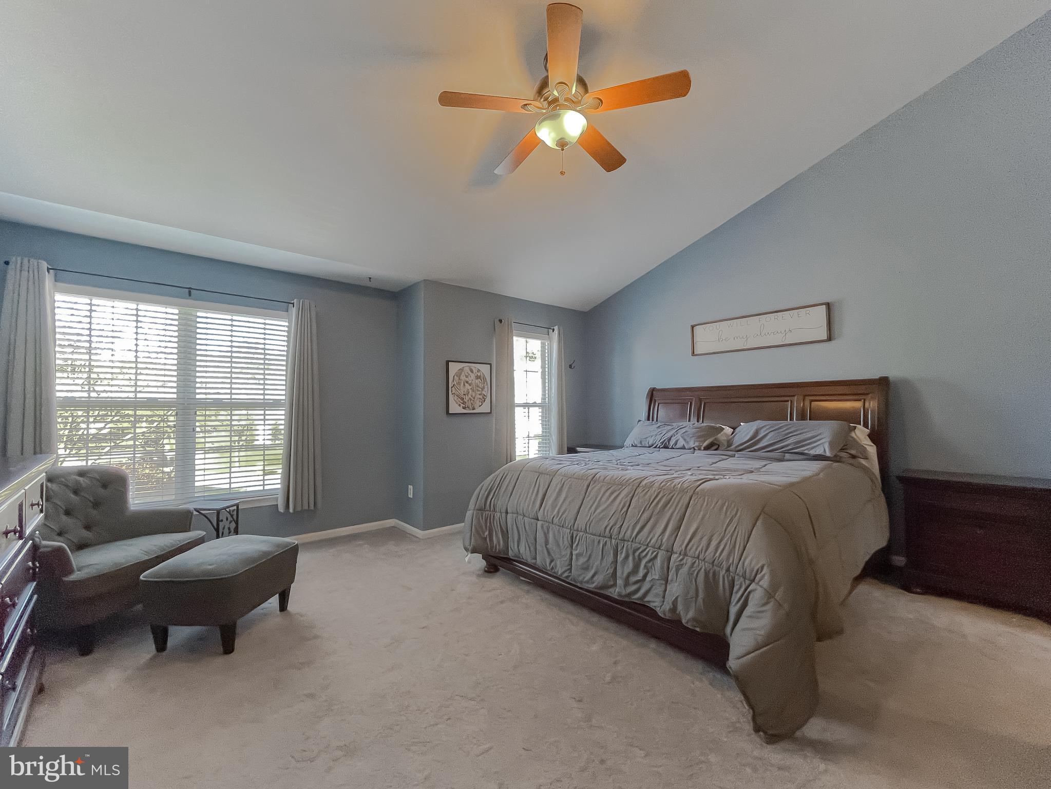 PINEY ORCHARD - Residential