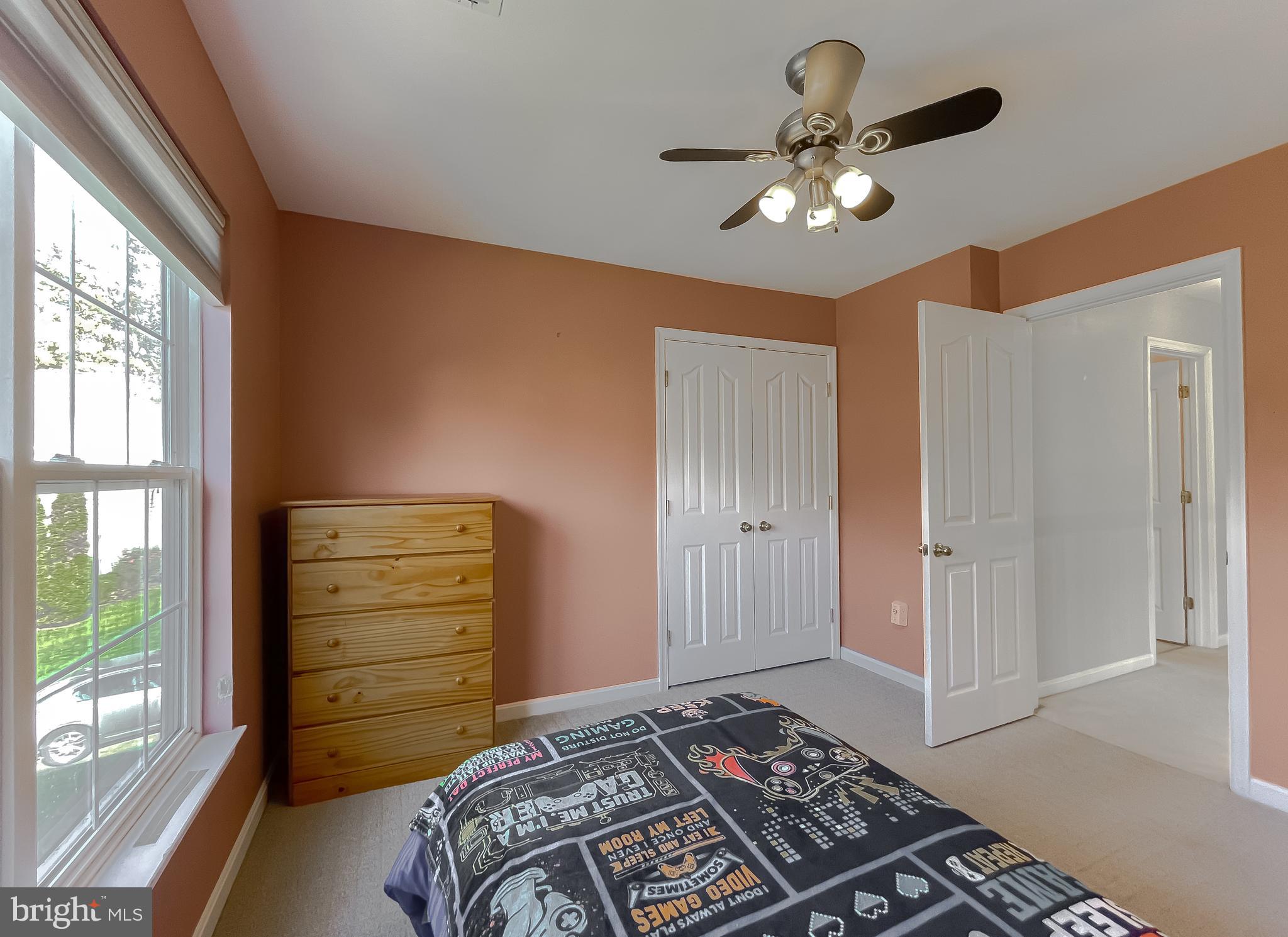 PINEY ORCHARD - Residential