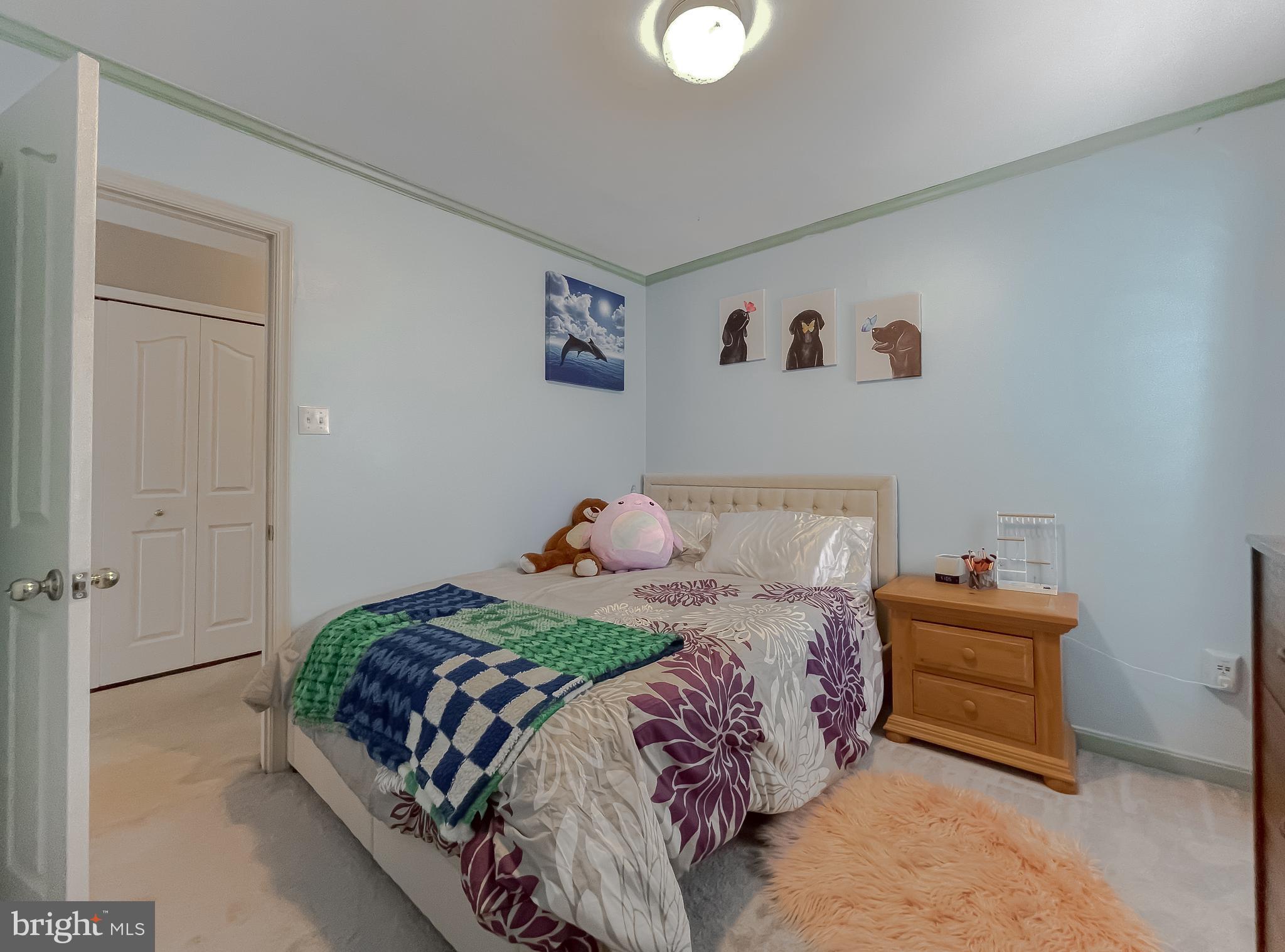 PINEY ORCHARD - Residential