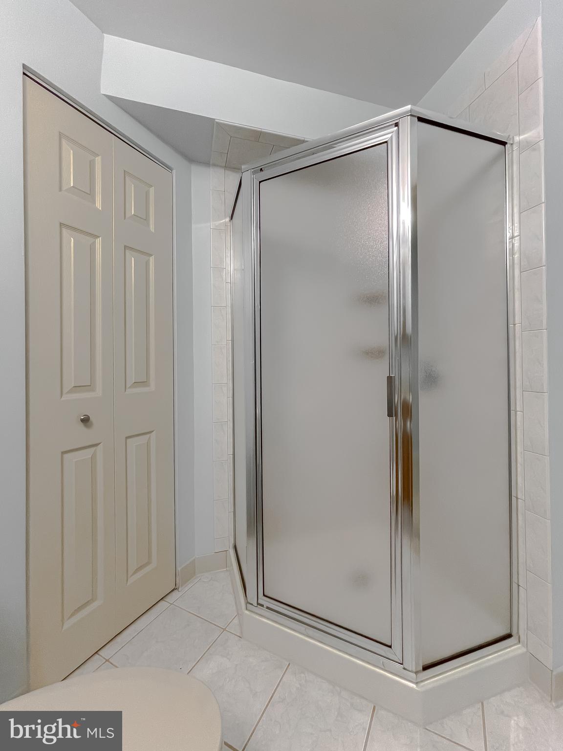 PINEY ORCHARD - Residential