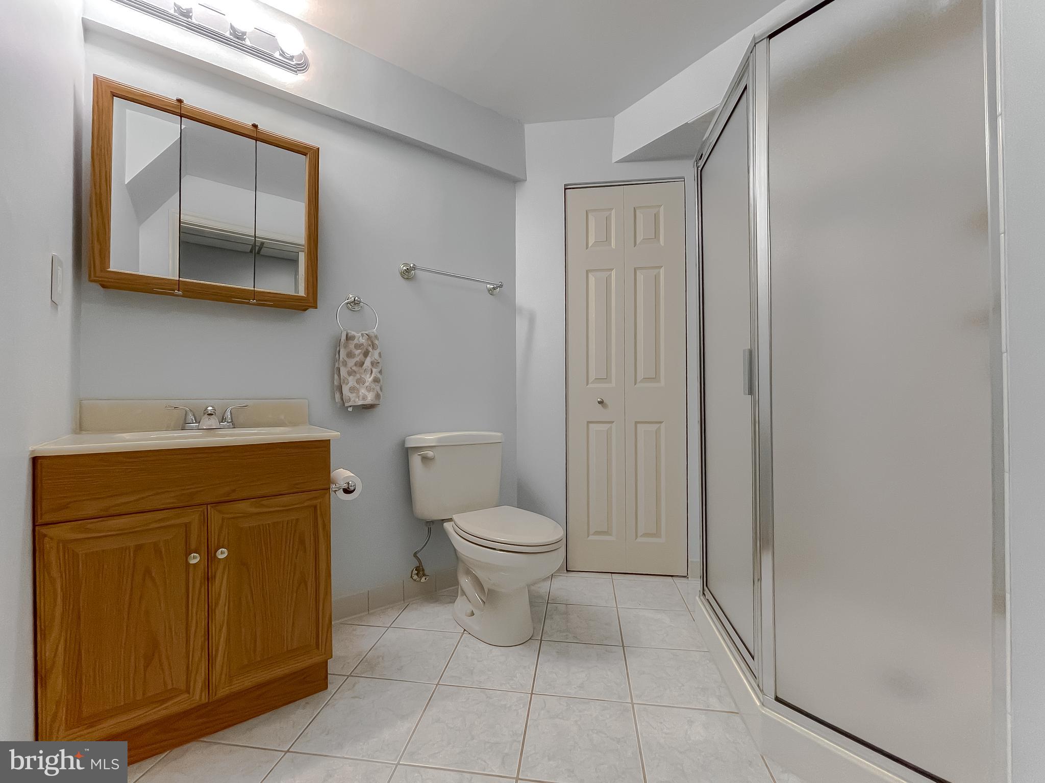 PINEY ORCHARD - Residential