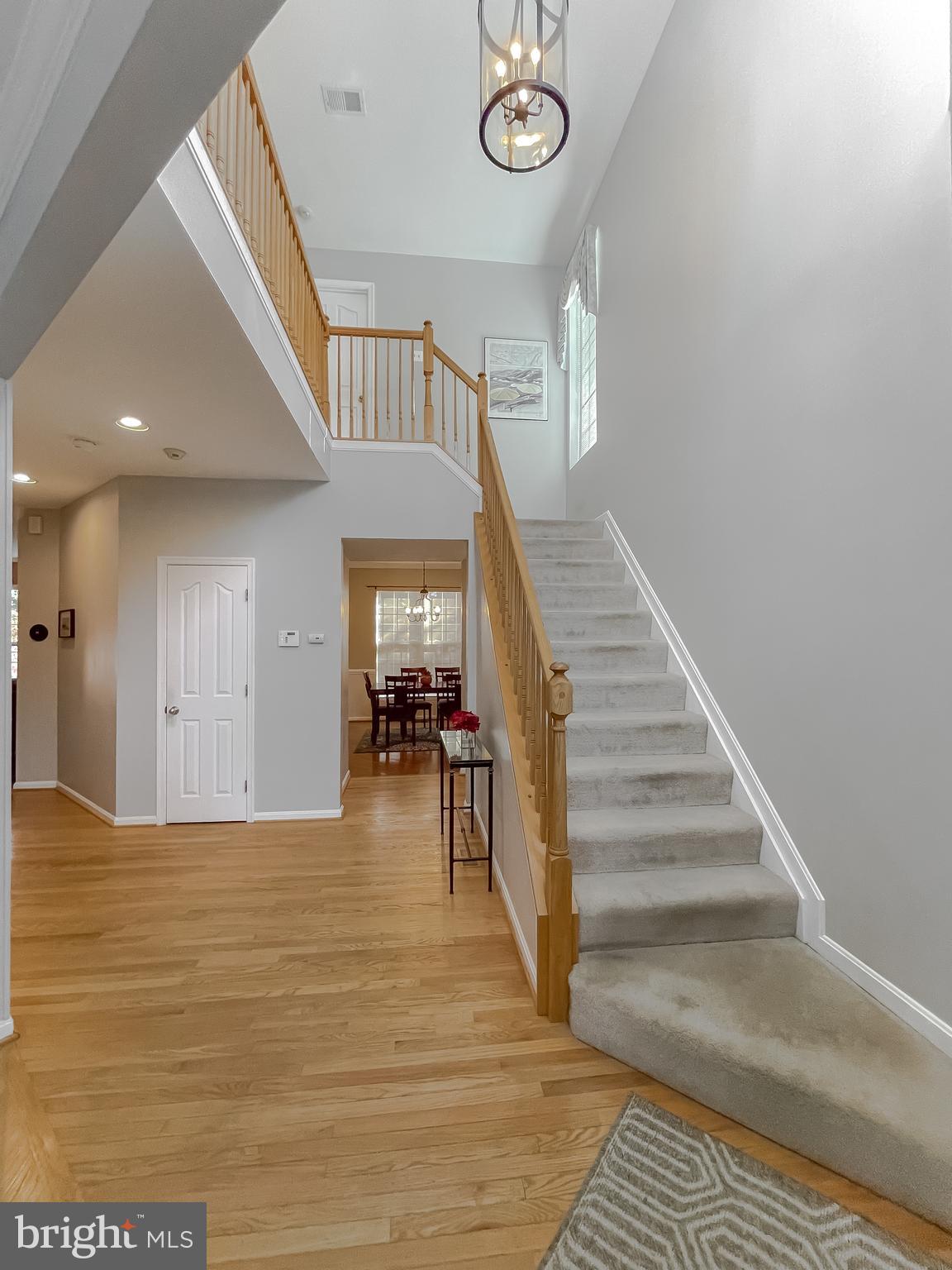 PINEY ORCHARD - Residential