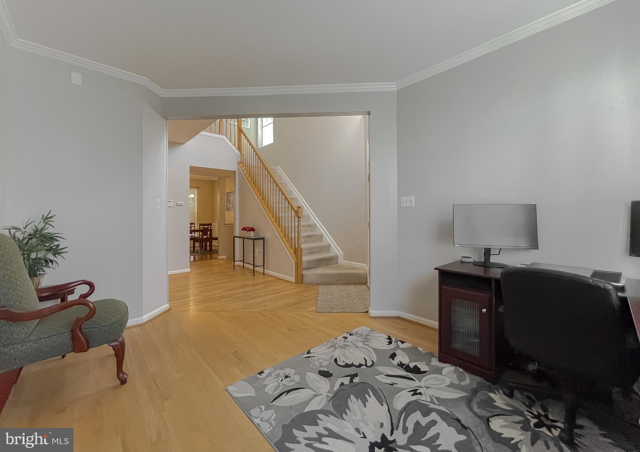 PINEY ORCHARD - Residential