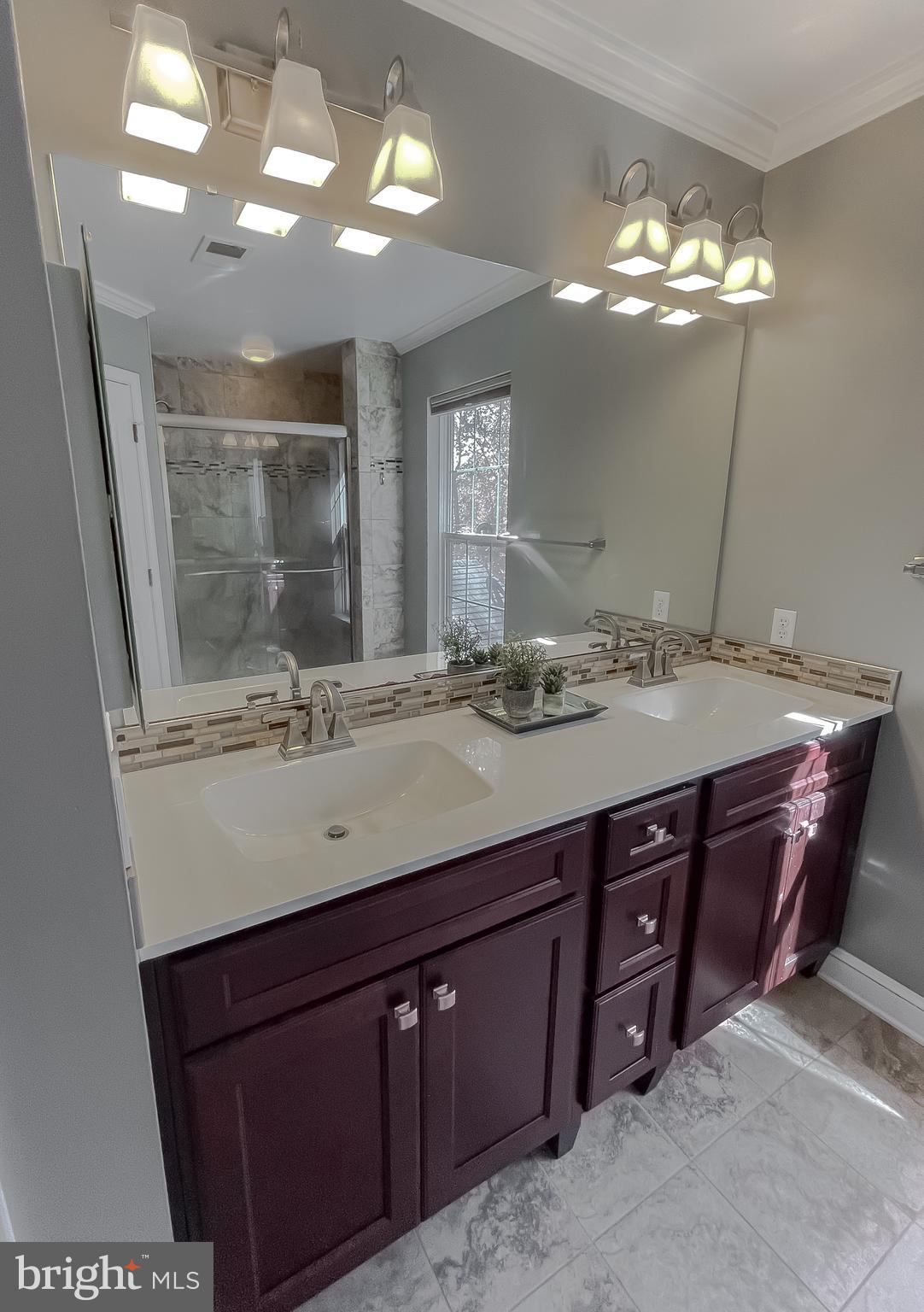 PINEY ORCHARD - Residential