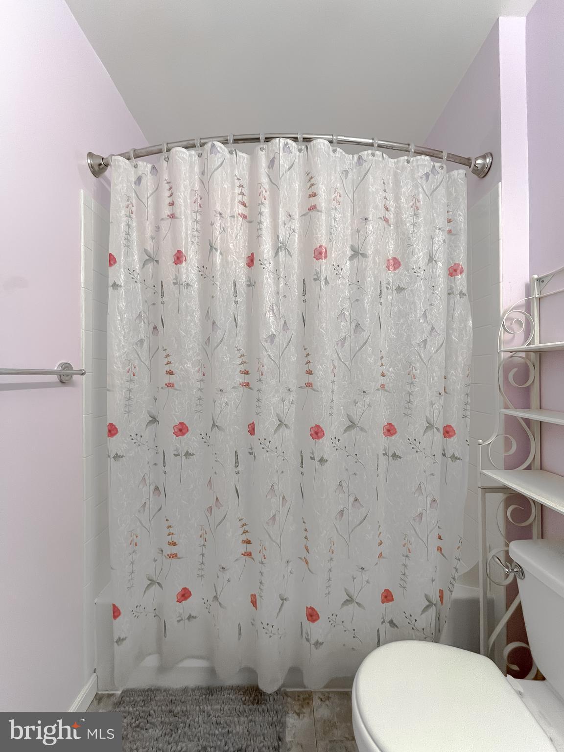 PINEY ORCHARD - Residential