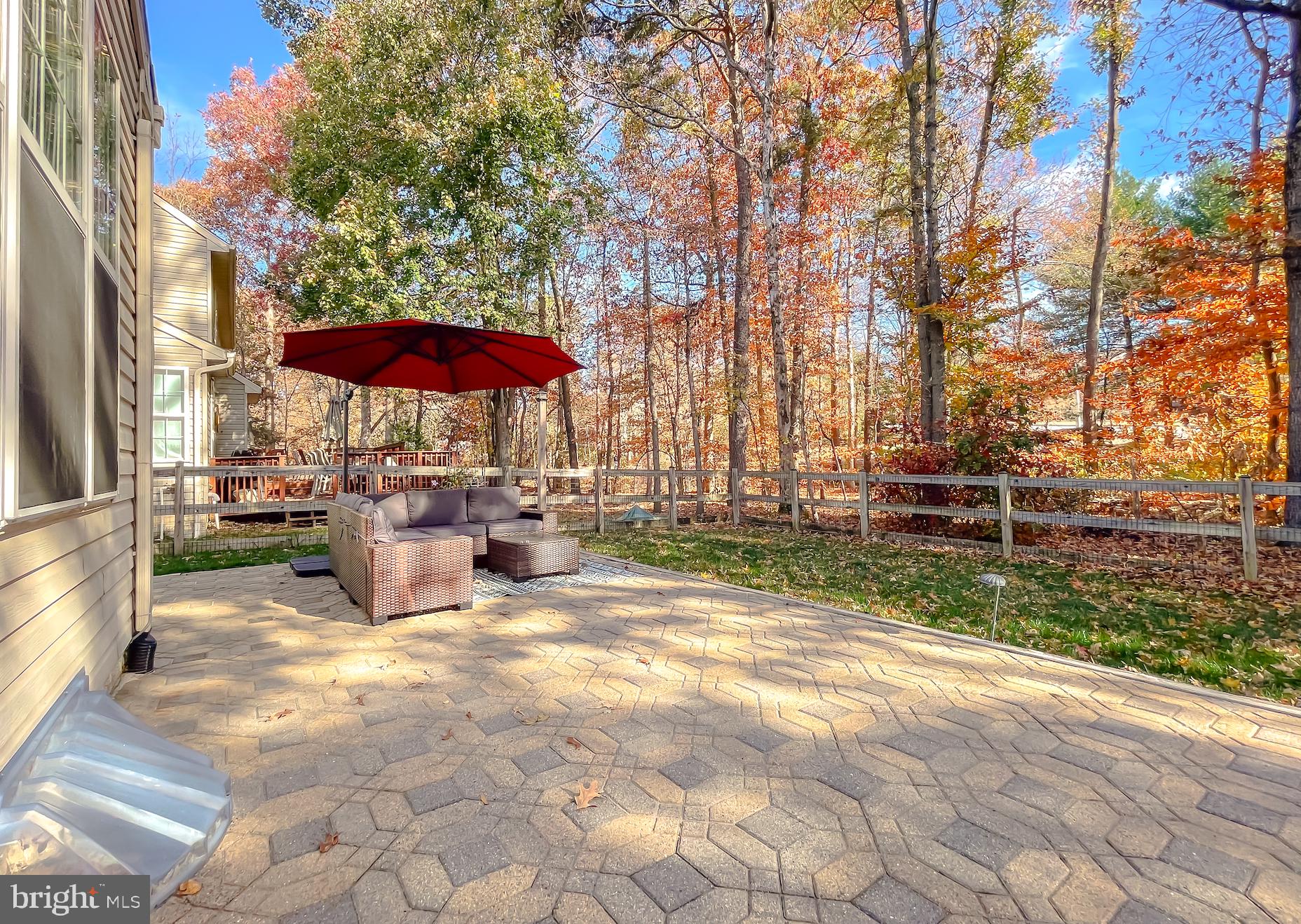 PINEY ORCHARD - Residential