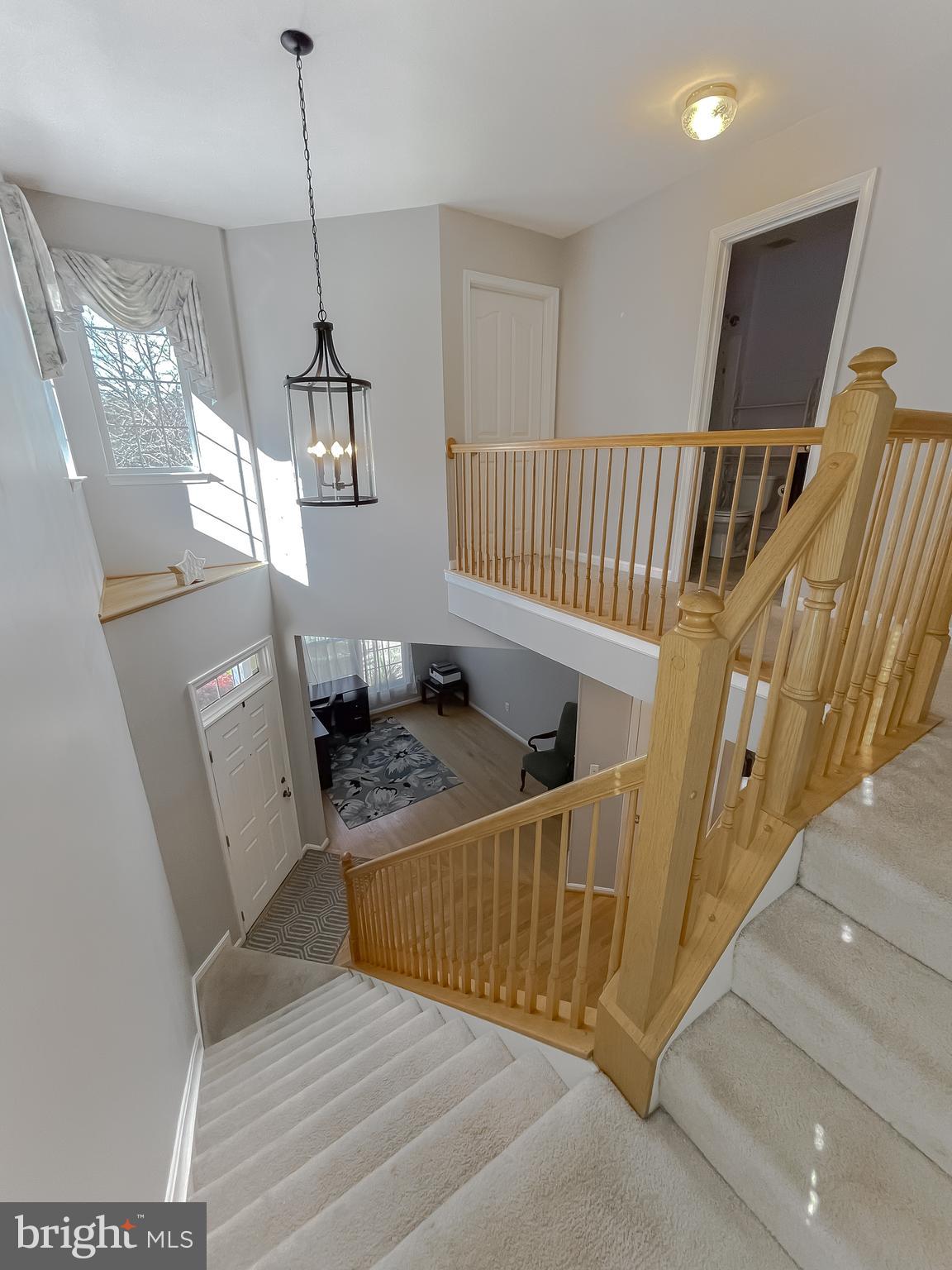 PINEY ORCHARD - Residential