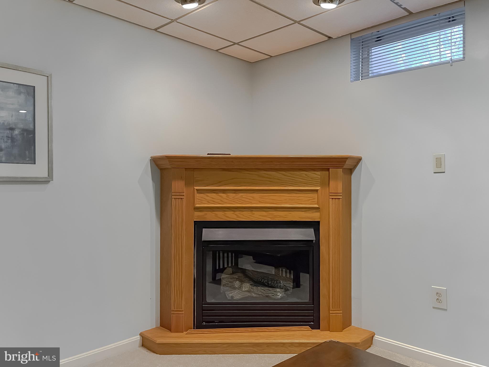 PINEY ORCHARD - Residential